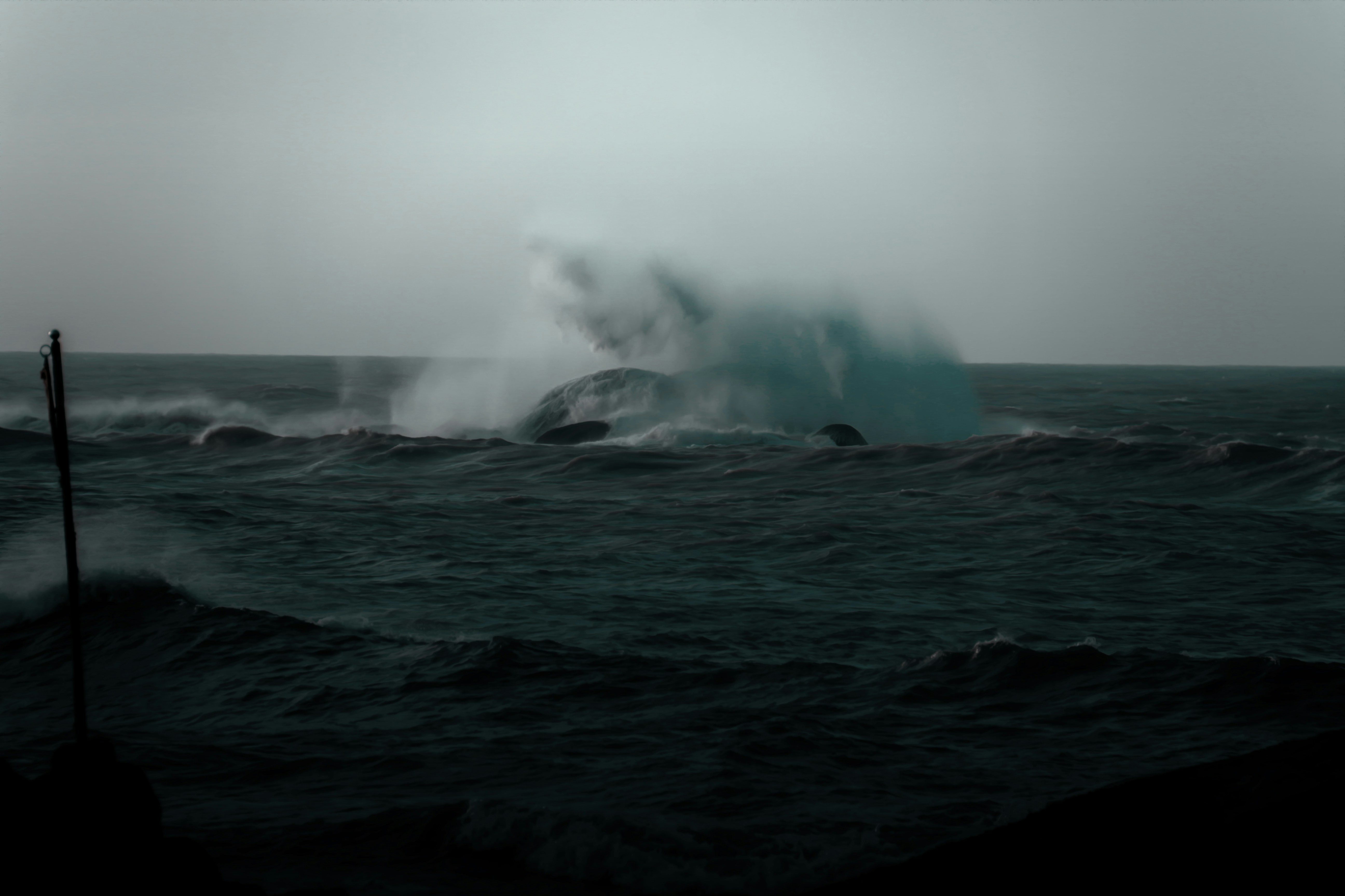 Photo by anandurk101