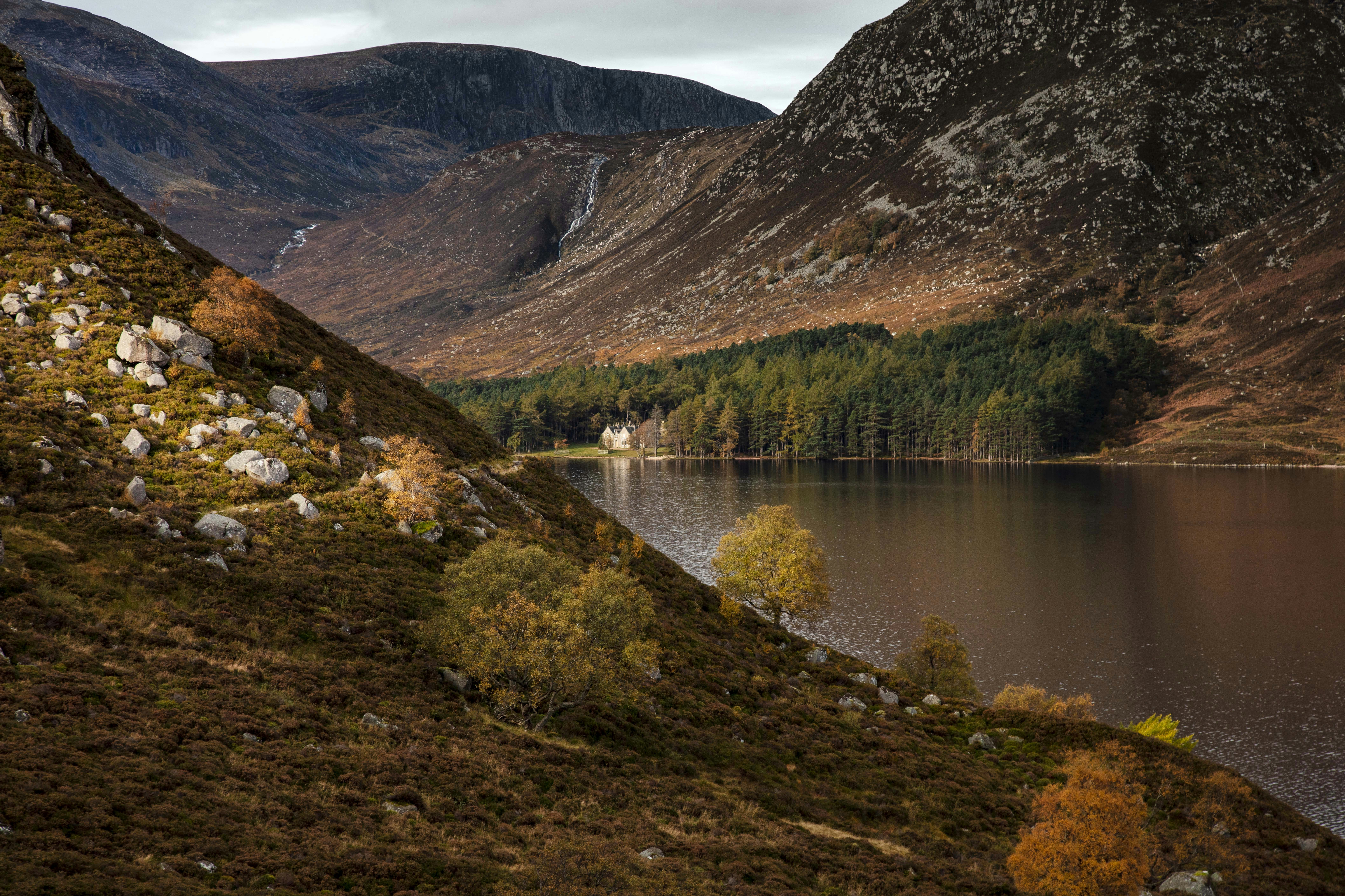 Photo by martinbennie