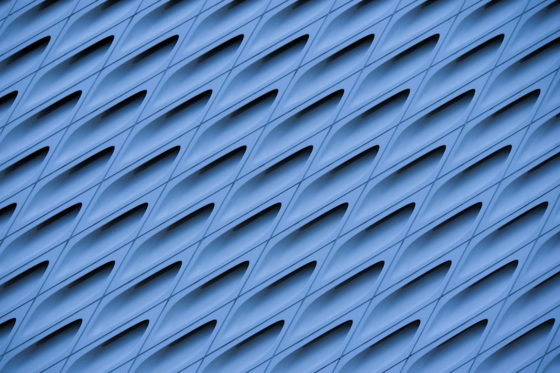 a close-up of a pile of metal