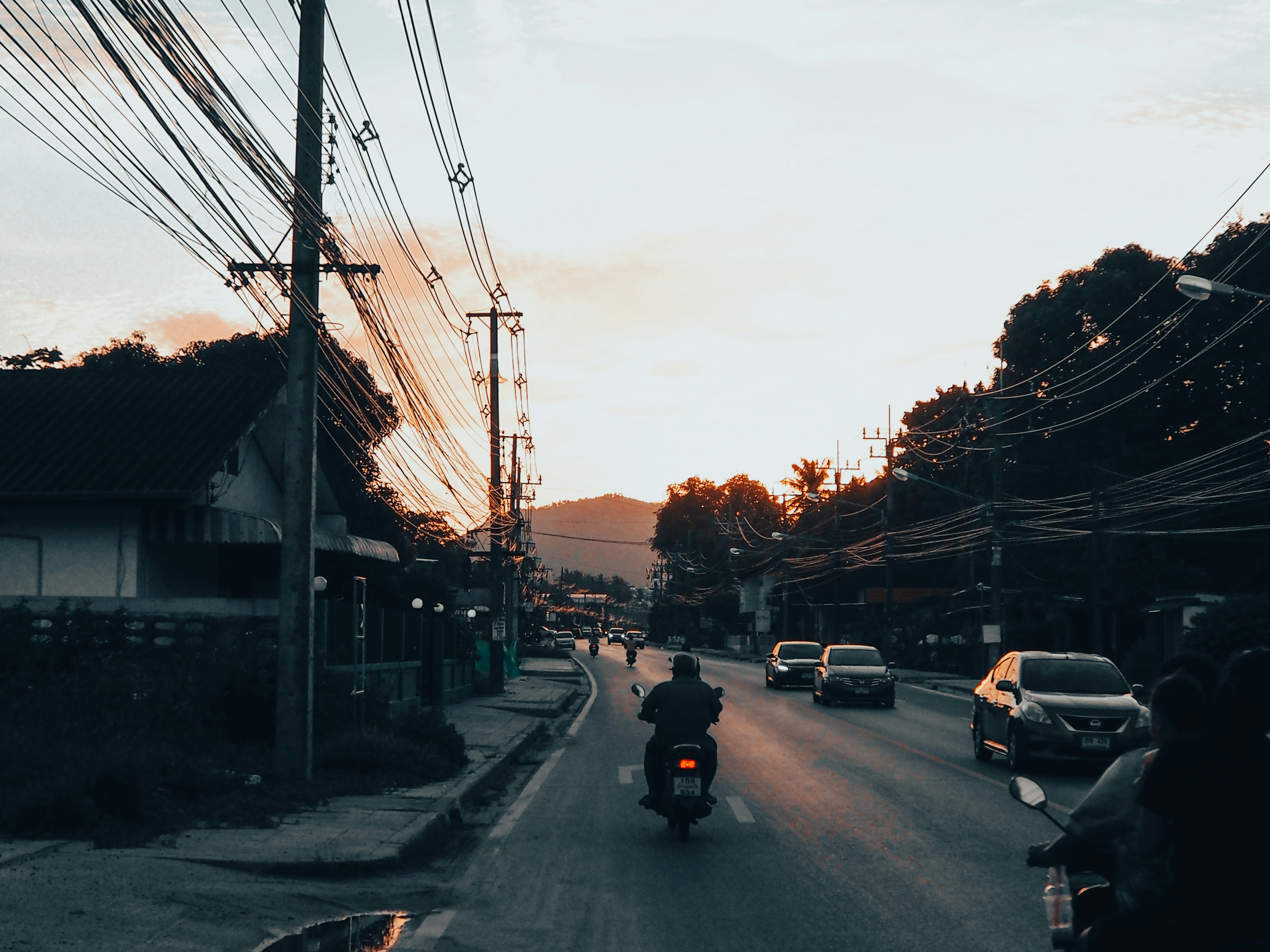 Photo by goldenantelope