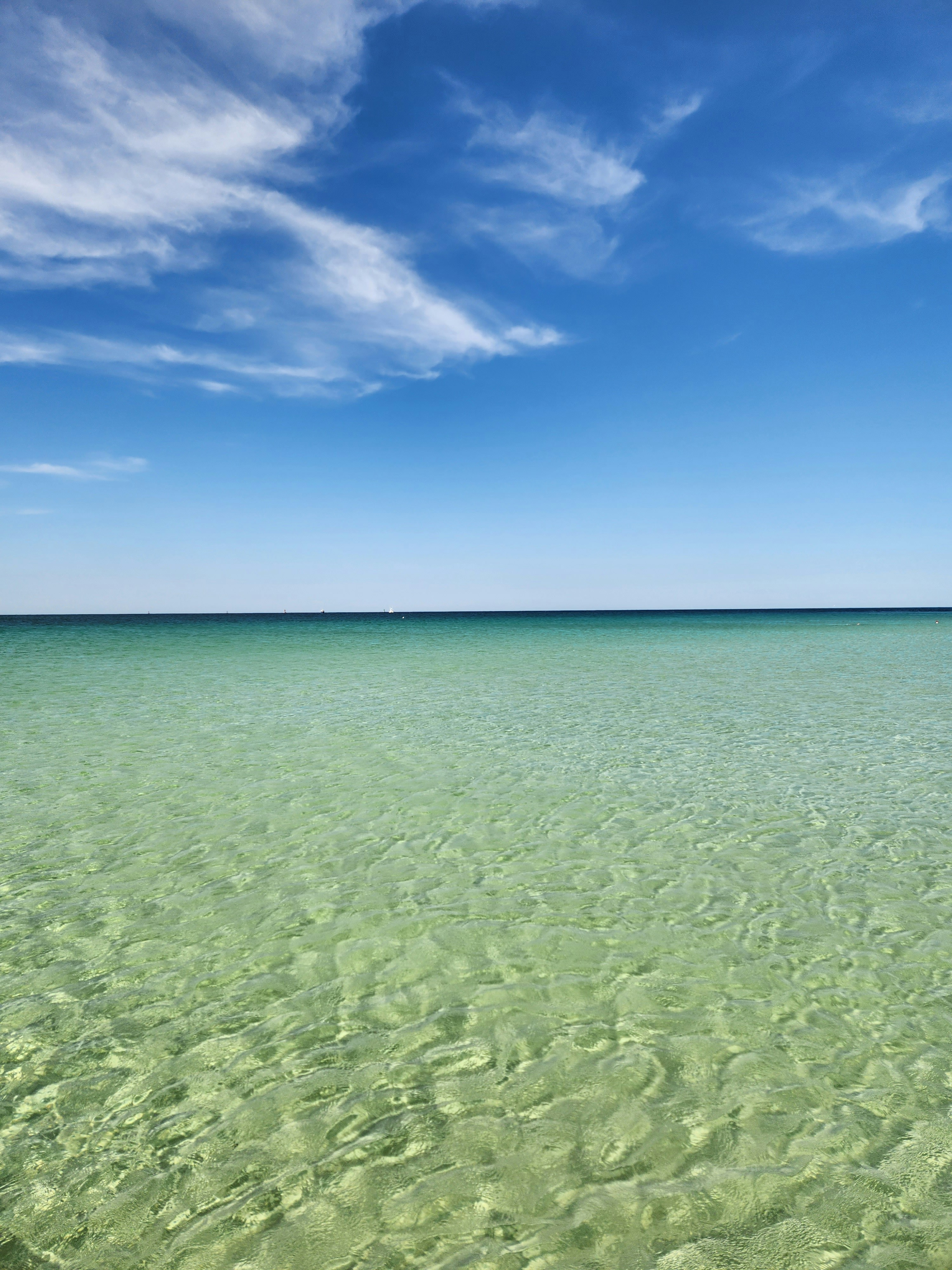 Photo by persiaalcarraza