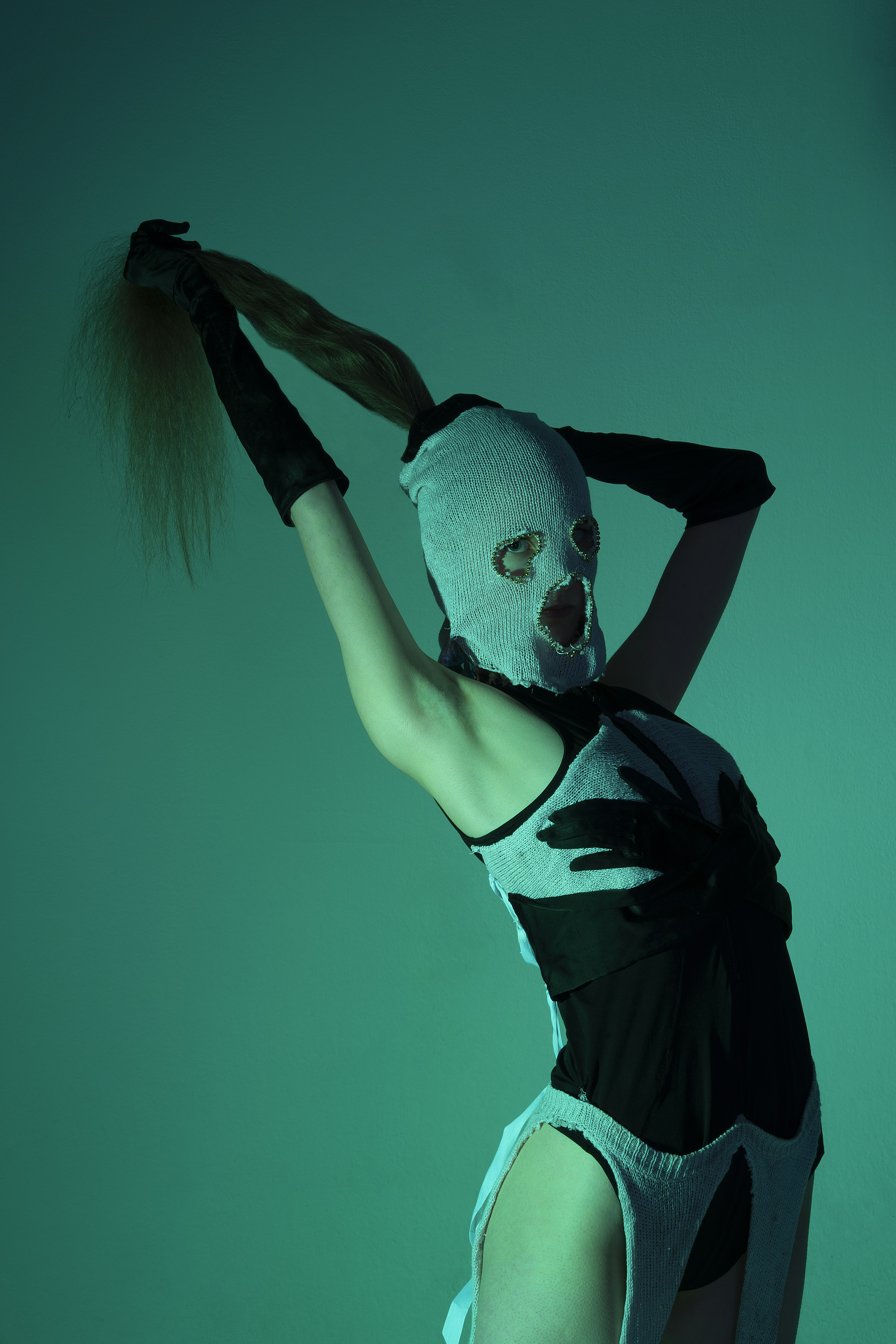 Photo by aliyaamangeldi_photography