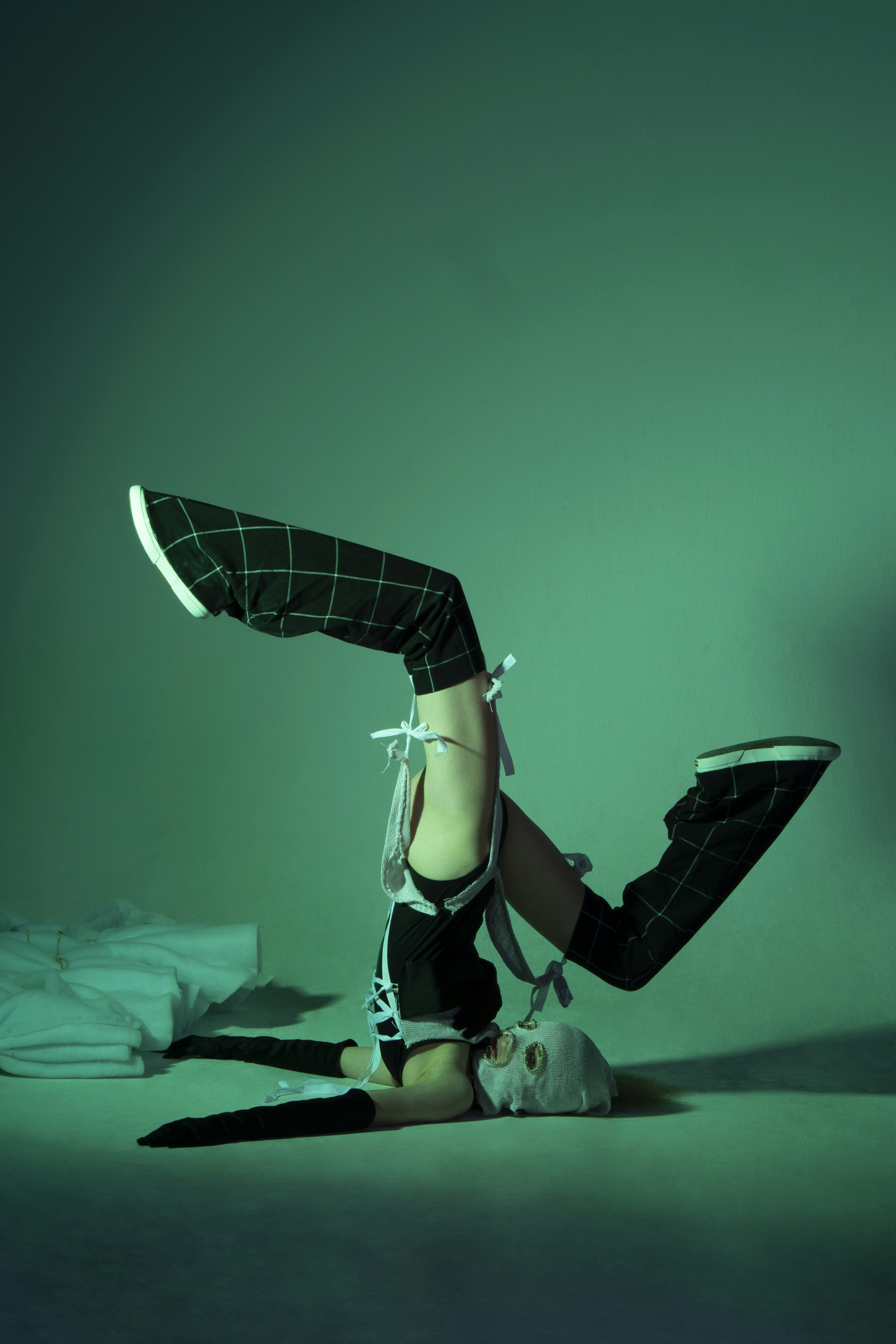 Photo by aliyaamangeldi_photography