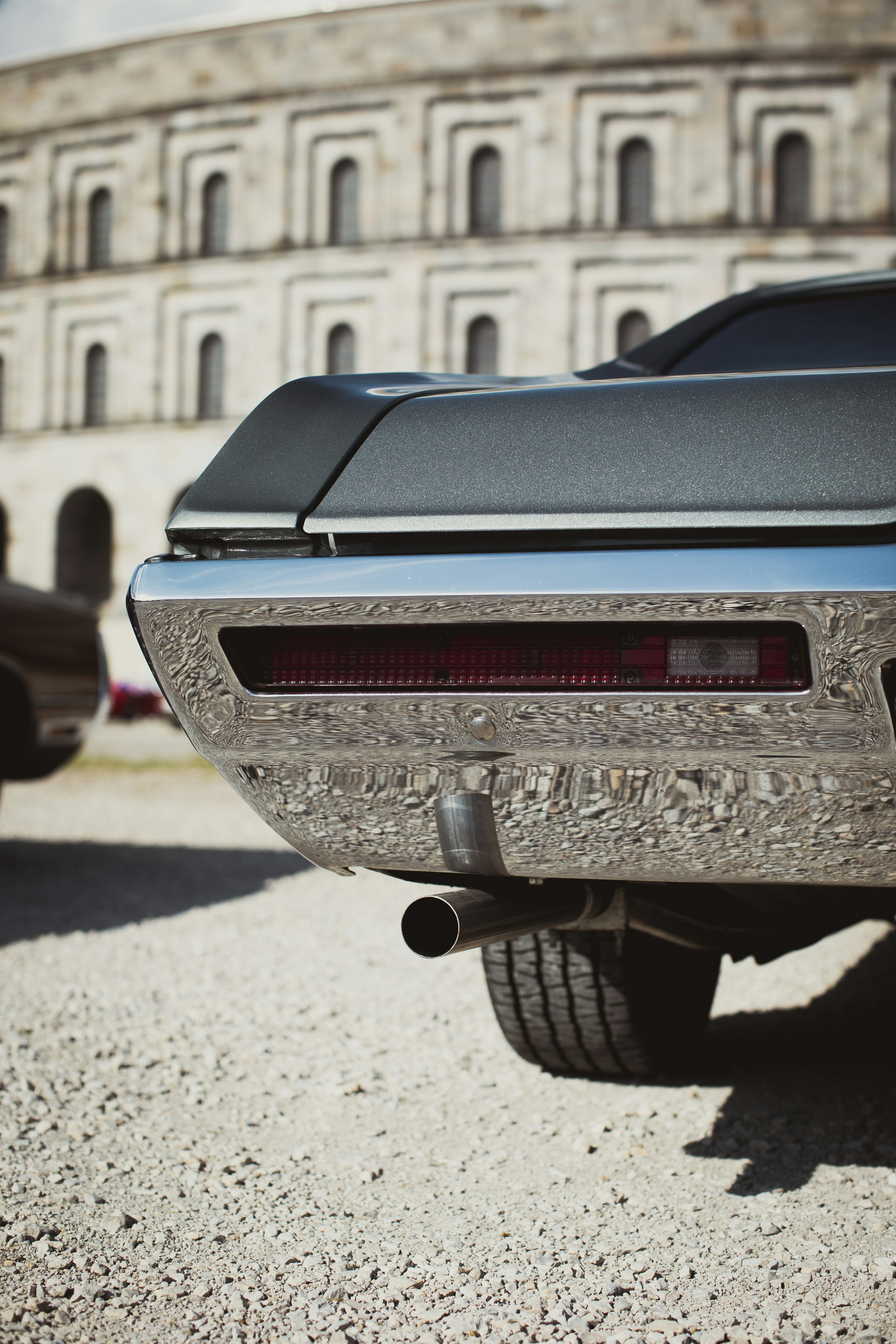 photo-1664304312561-2ddc8a4ca86d?ixid=M3wxMjA3fDB8MXxzZWFyY2h8NDR8fHR1bmUlMjB0dWJlcnxlbnwwfHx8fDE3MDE1MjAwMjF8MA%5Cu0026ixlib=rb-4.0.3