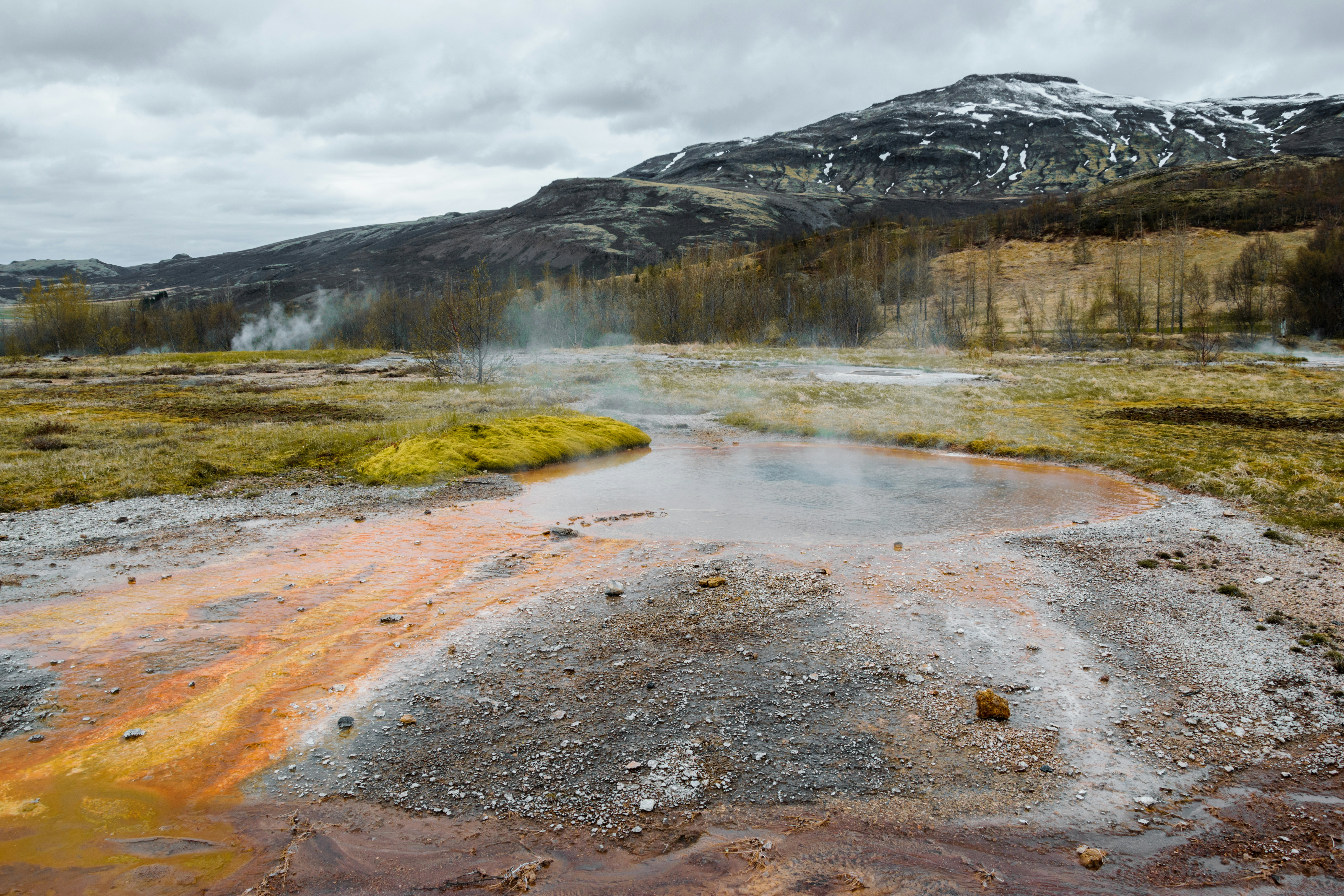 Photo by jobsavelsberg