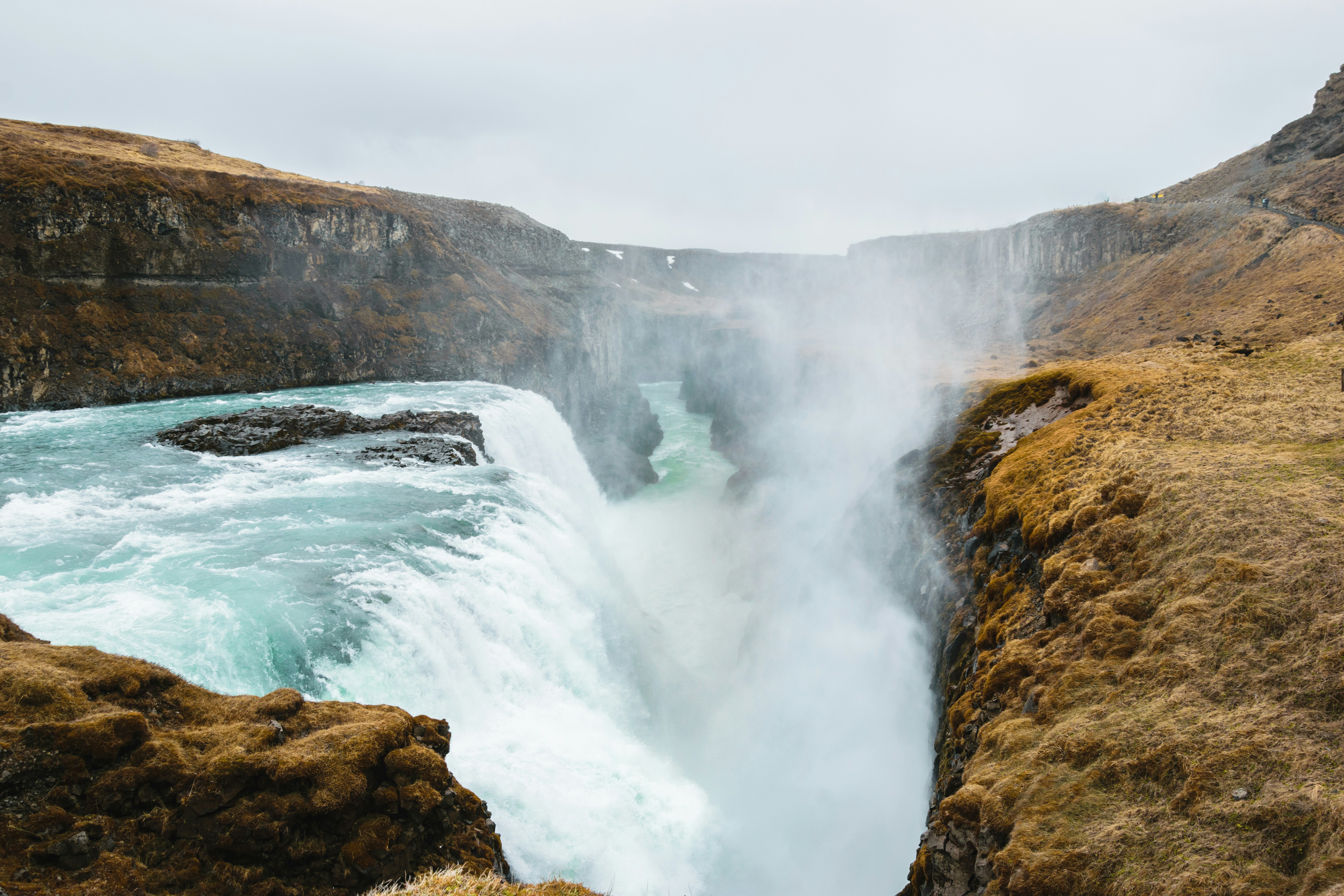 Photo by jobsavelsberg