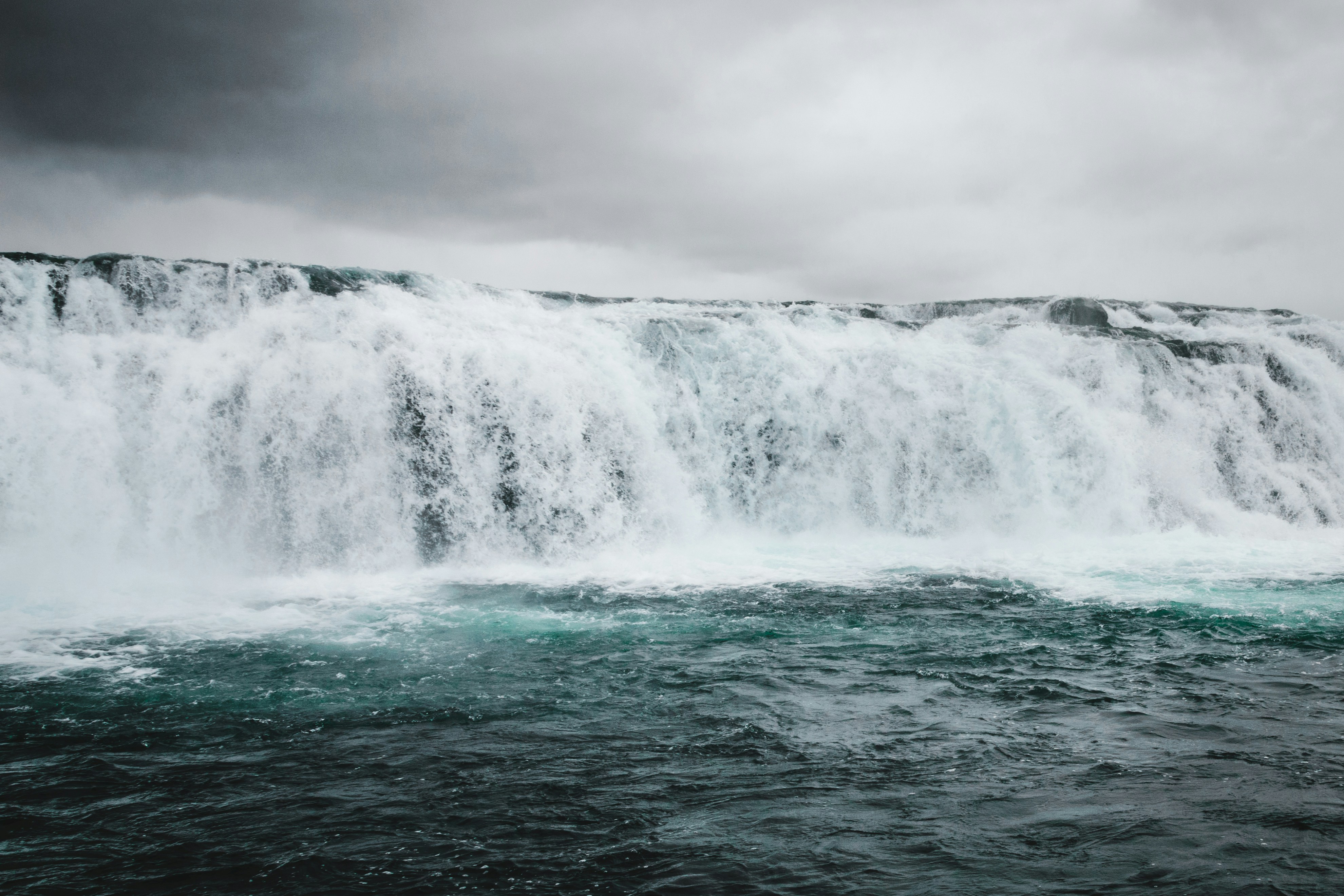 Photo by jobsavelsberg