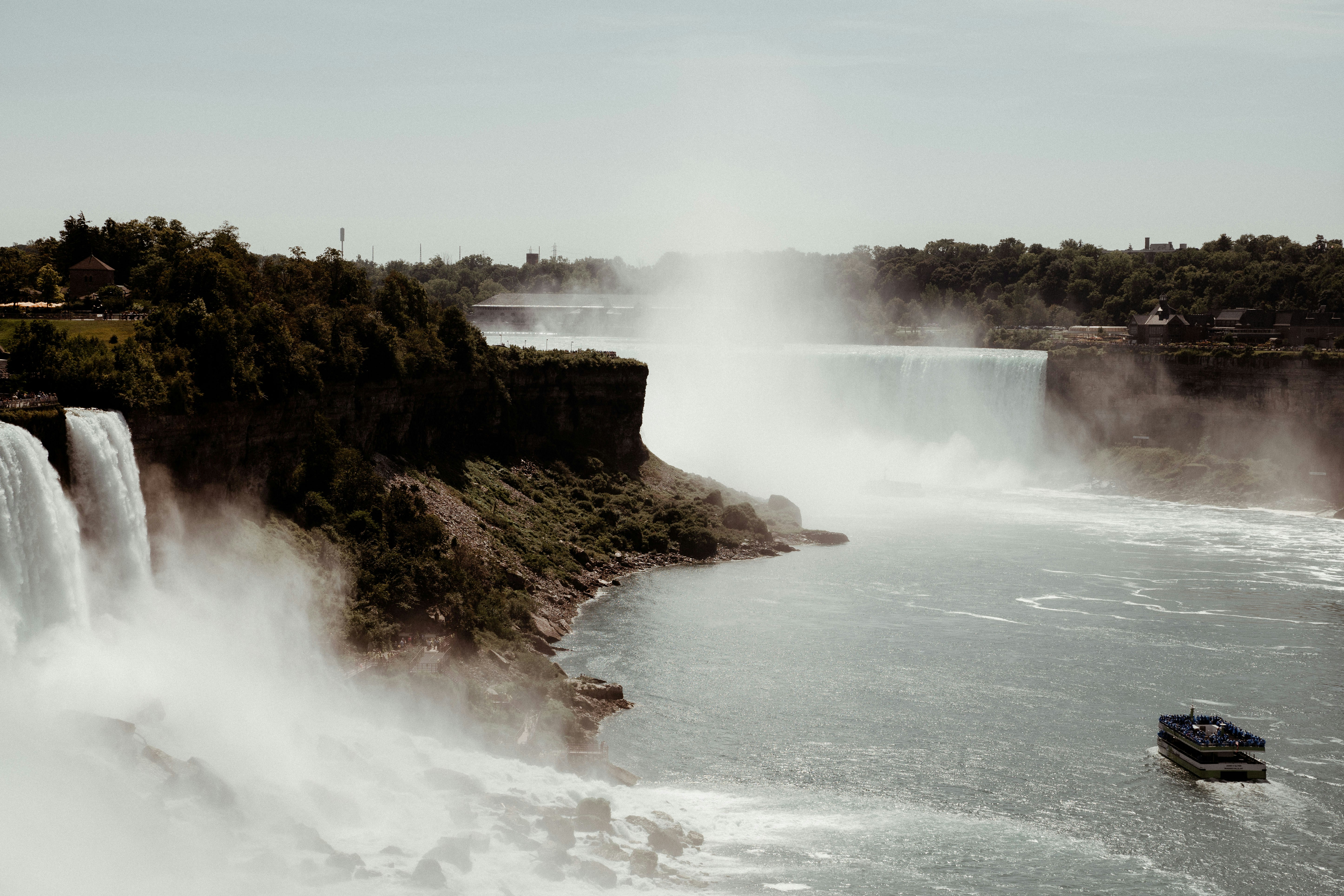 Photo by dropfastcollective