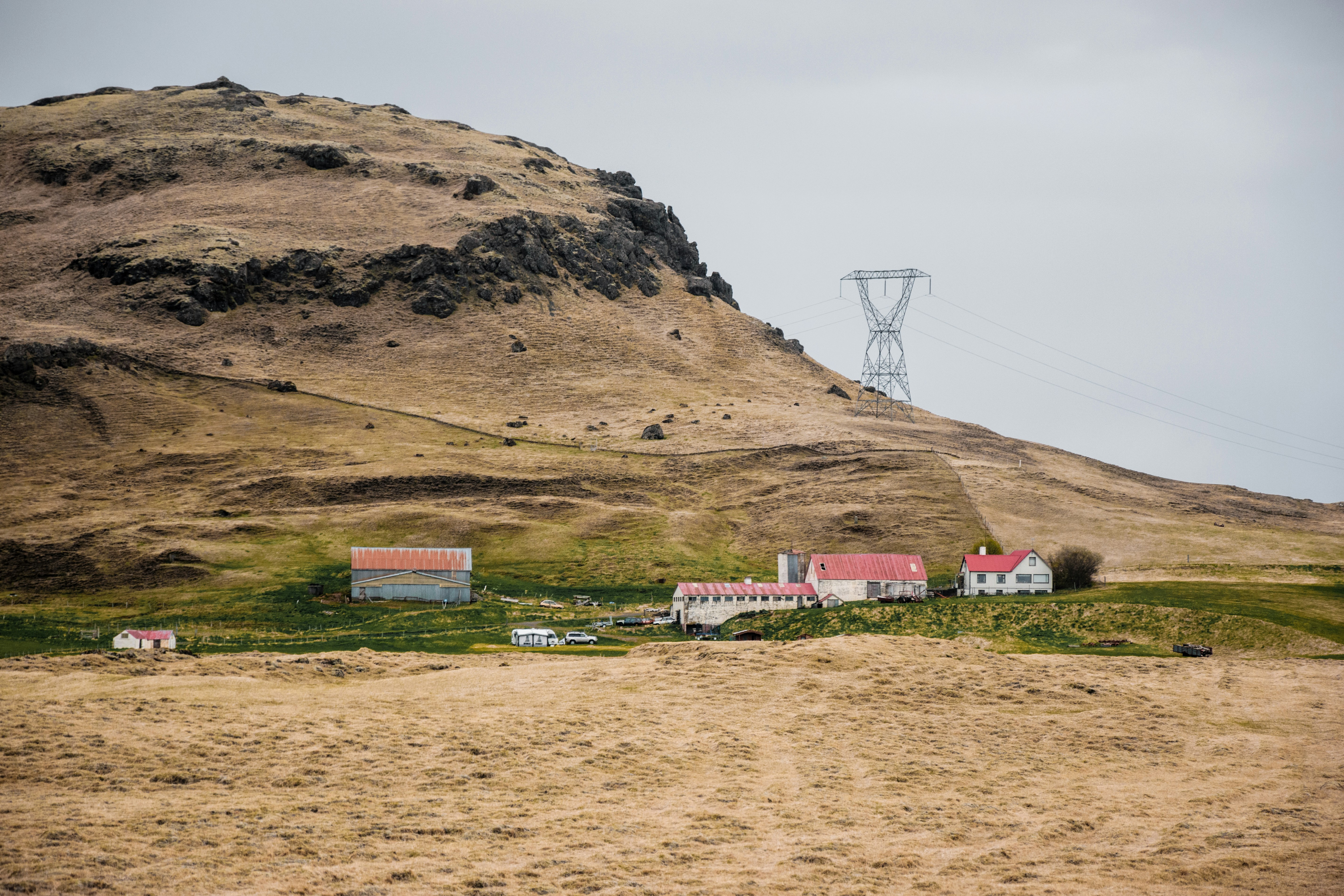 Photo by jobsavelsberg