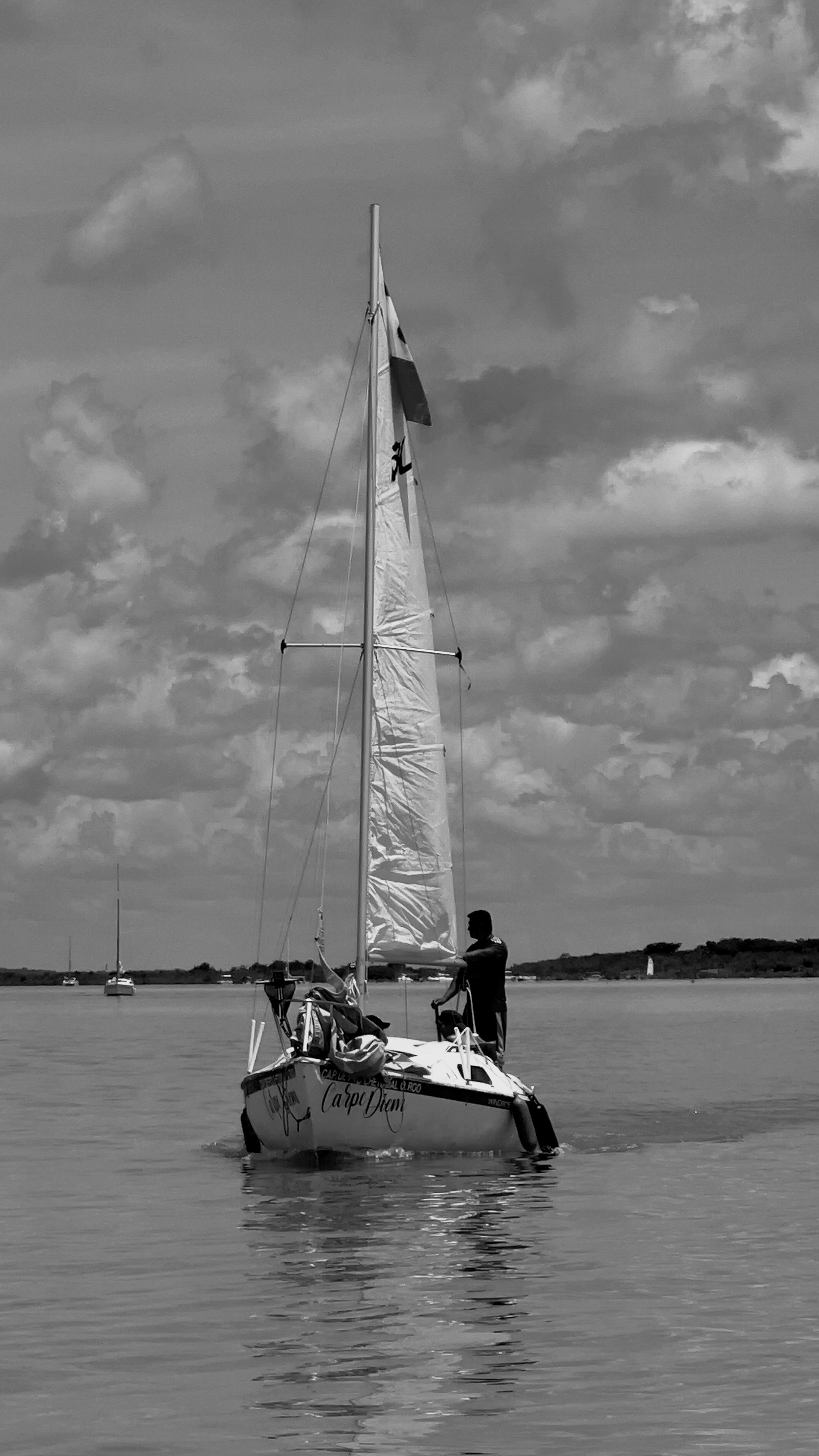 Photo by luisrojasbroc