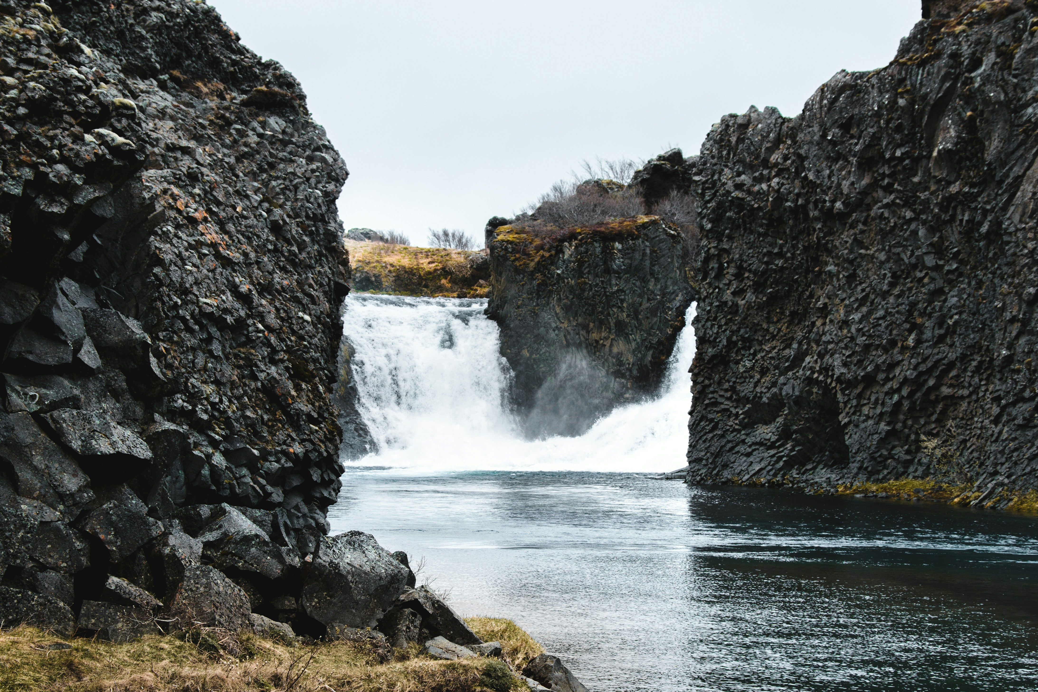 Photo by jobsavelsberg