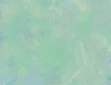A soft green and beige abstract background evoking calm and balance.