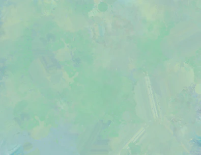 Abstract pastel background with subtle waves and calming blue tones.