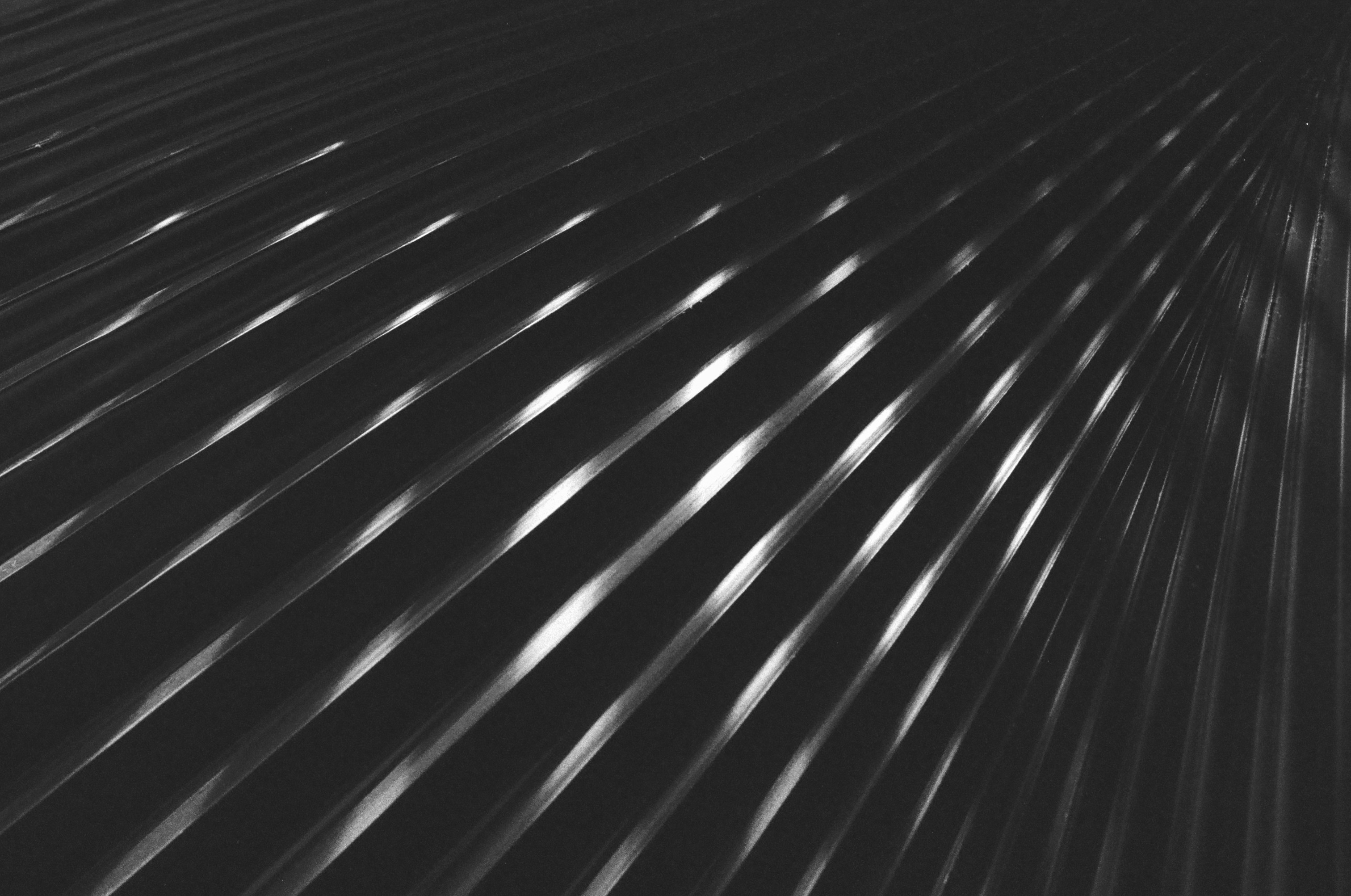 Photo by jinthetruth