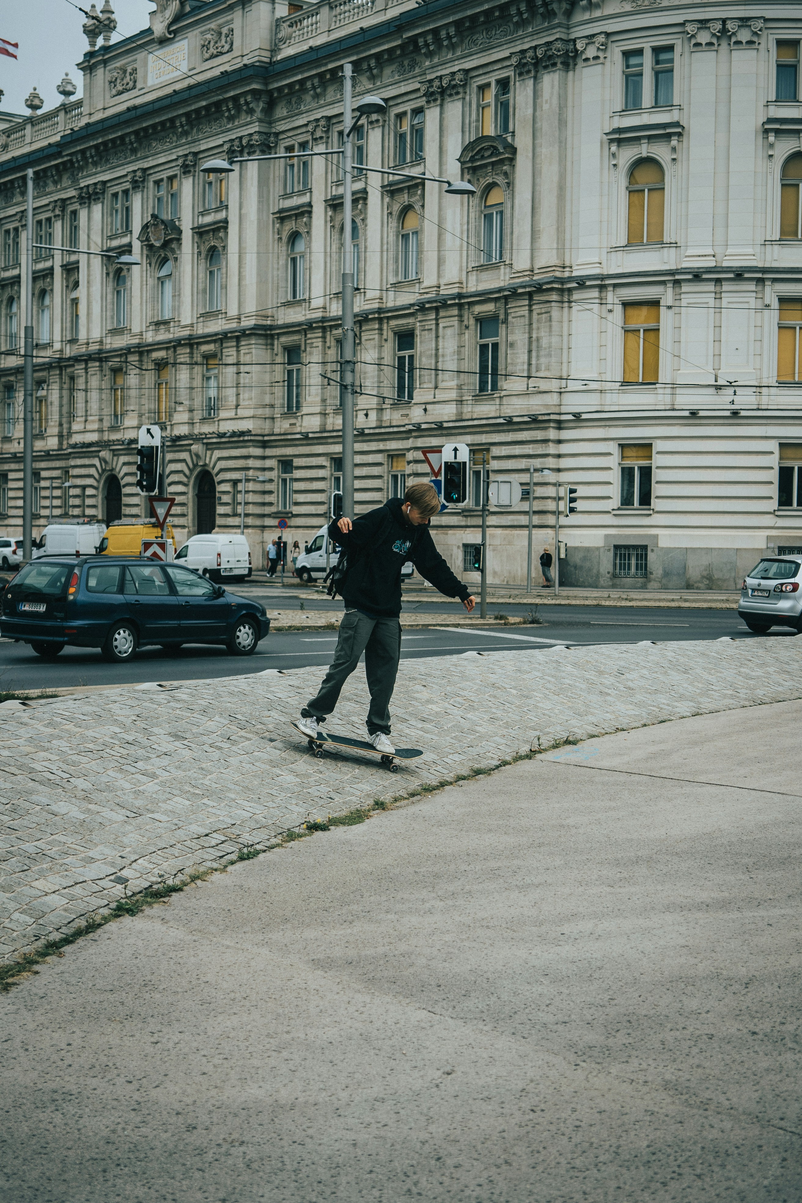 Photo by lboccardo95