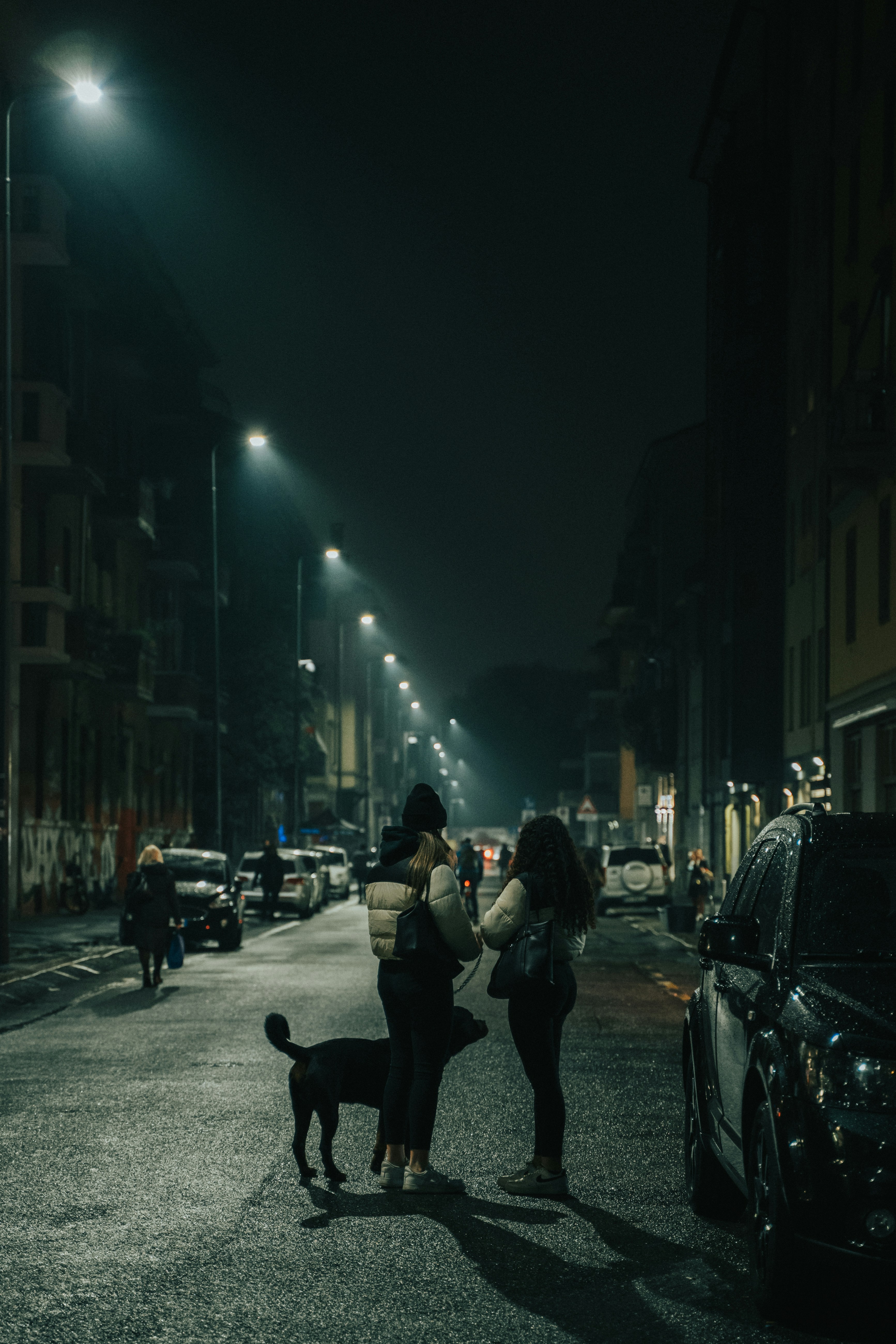 Photo by lboccardo95