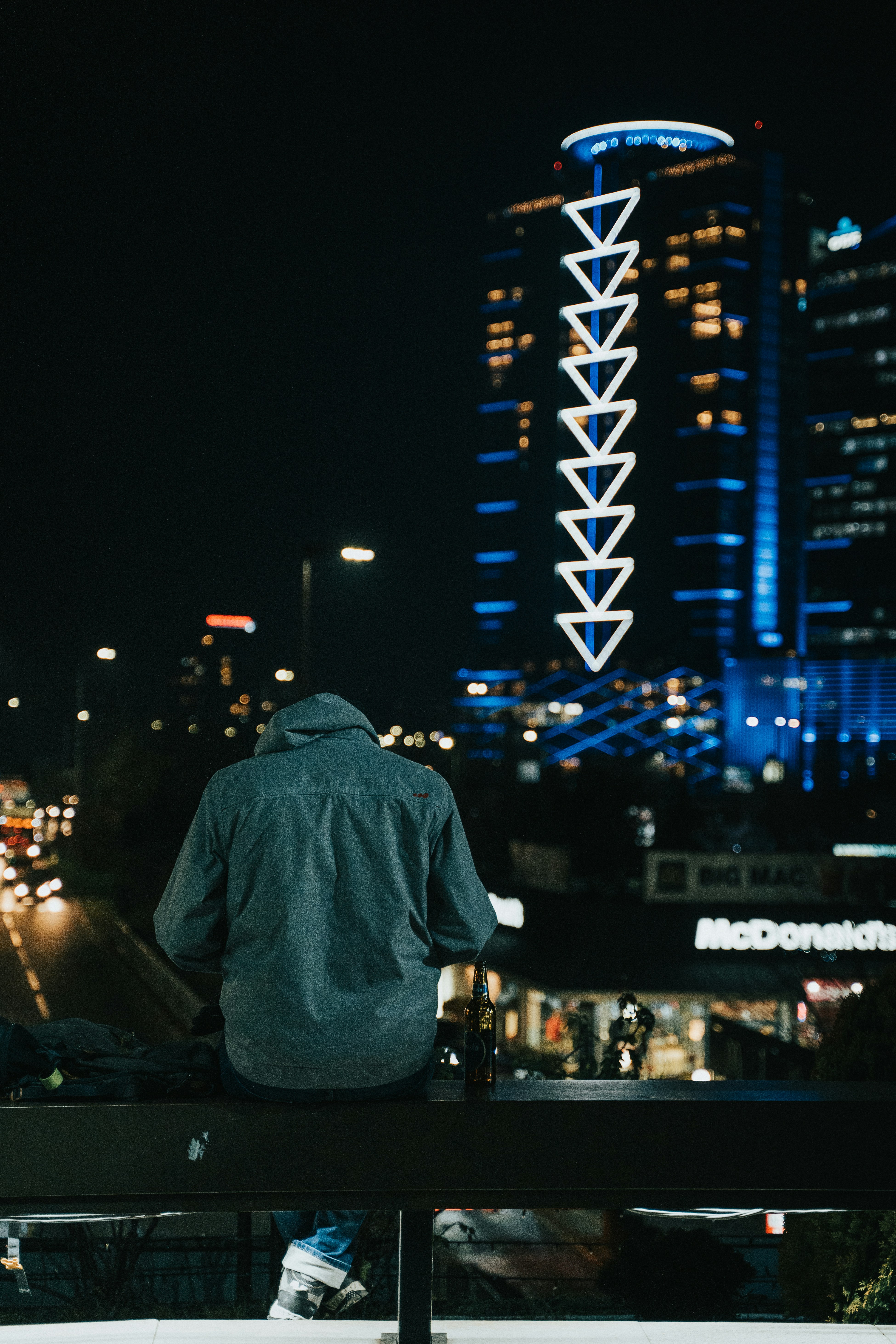 Photo by lboccardo95