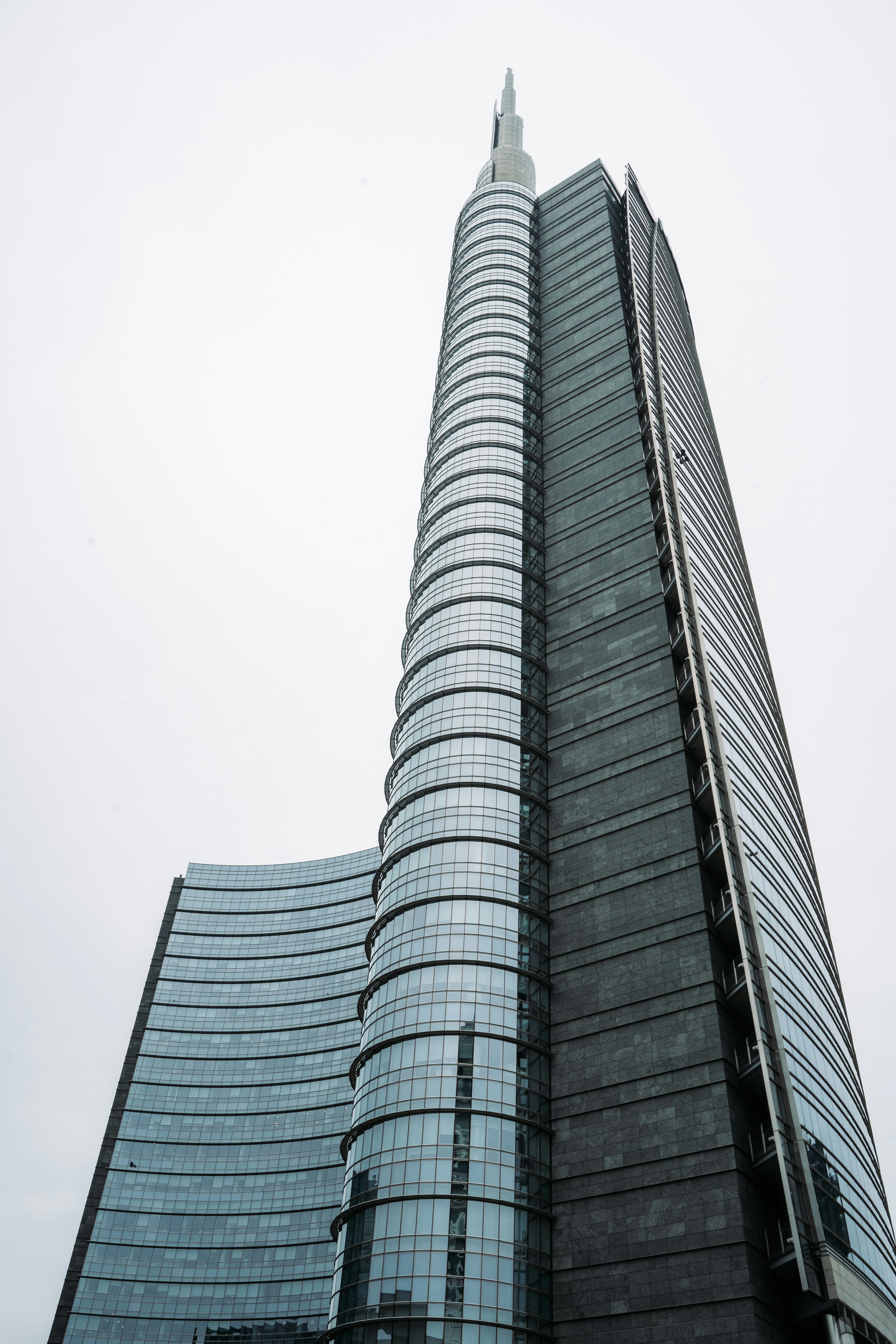 Photo by lboccardo95