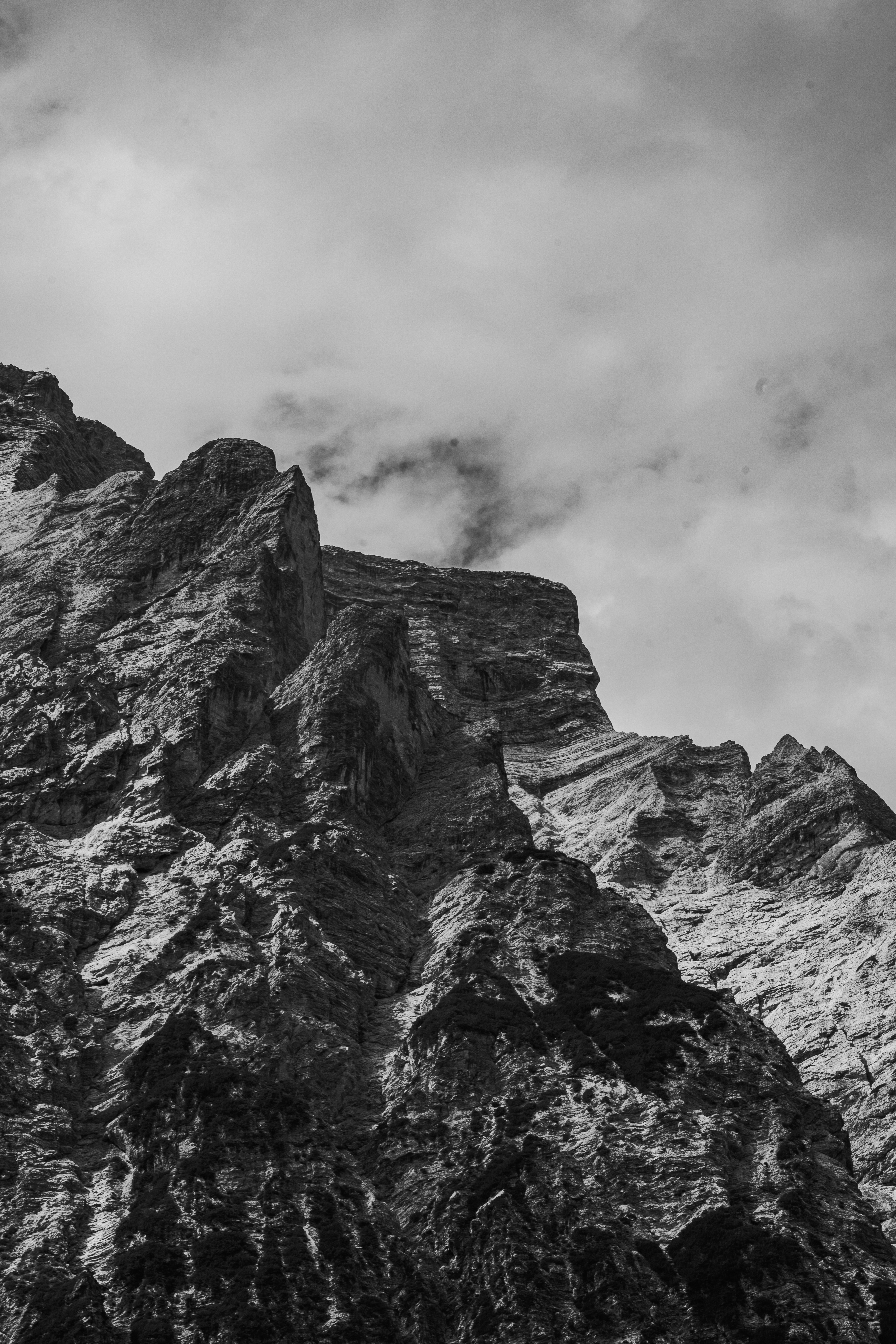 Photo by lboccardo95