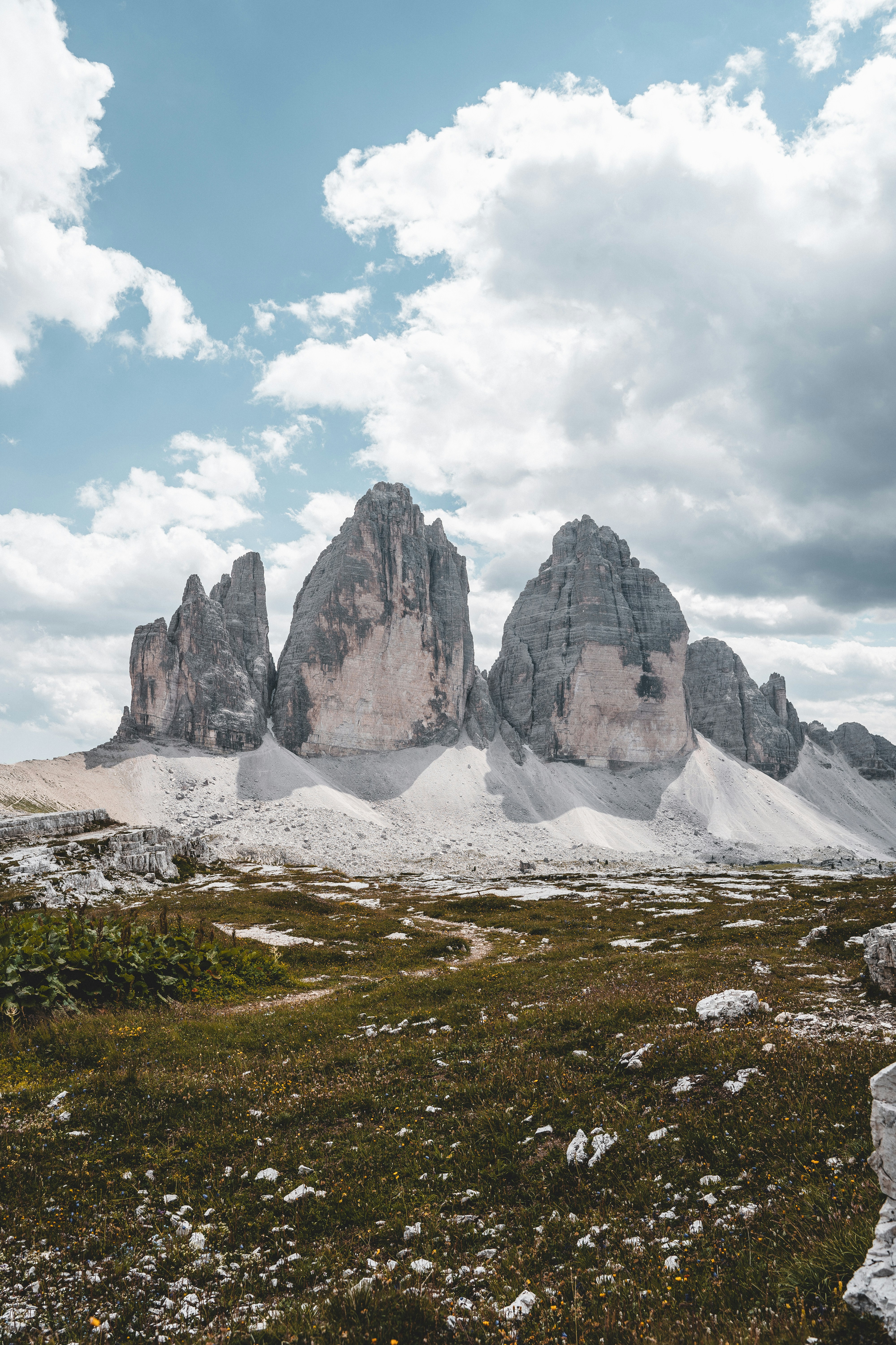 Photo by lboccardo95