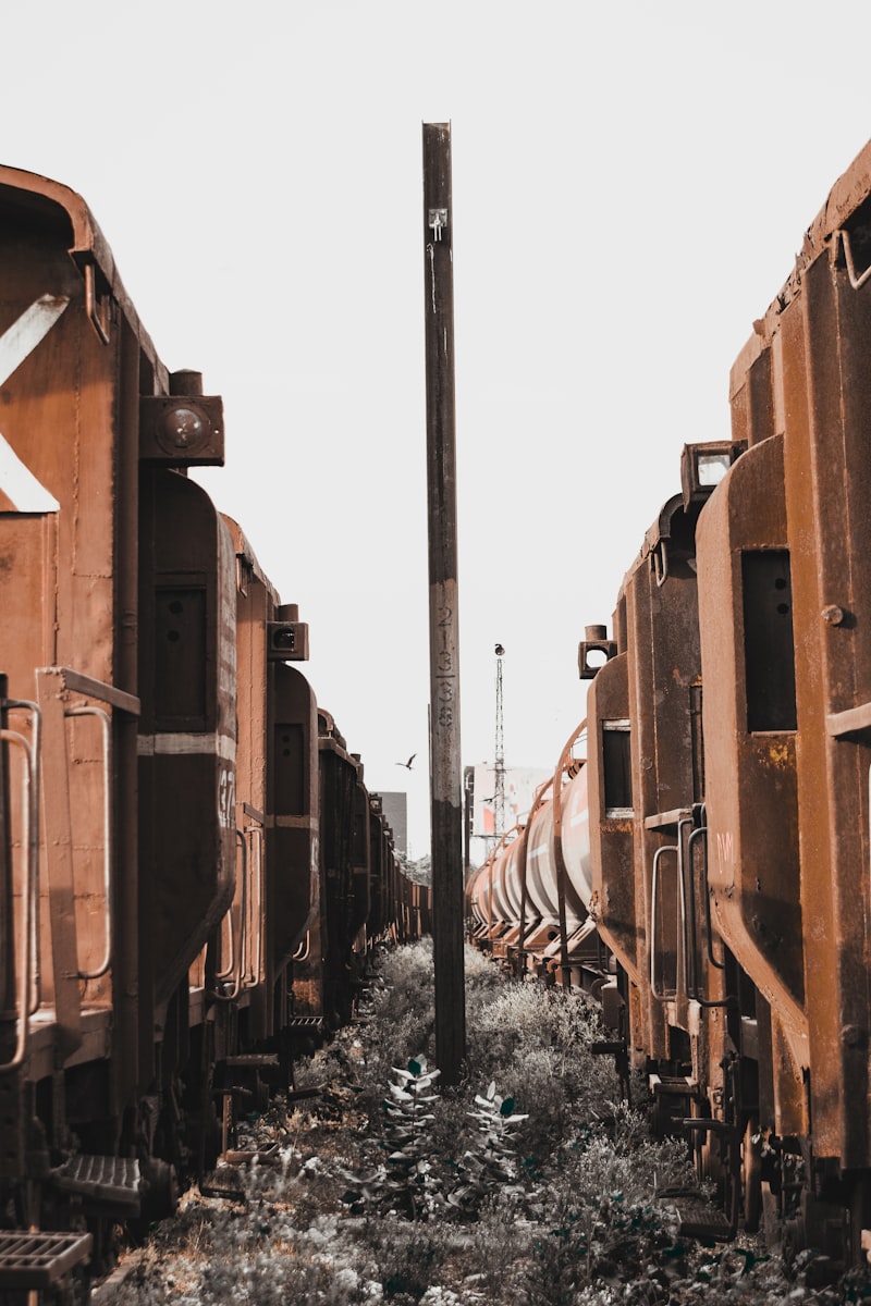 train derailment, railway tracks, Fujikyu Railway, passenger train accident