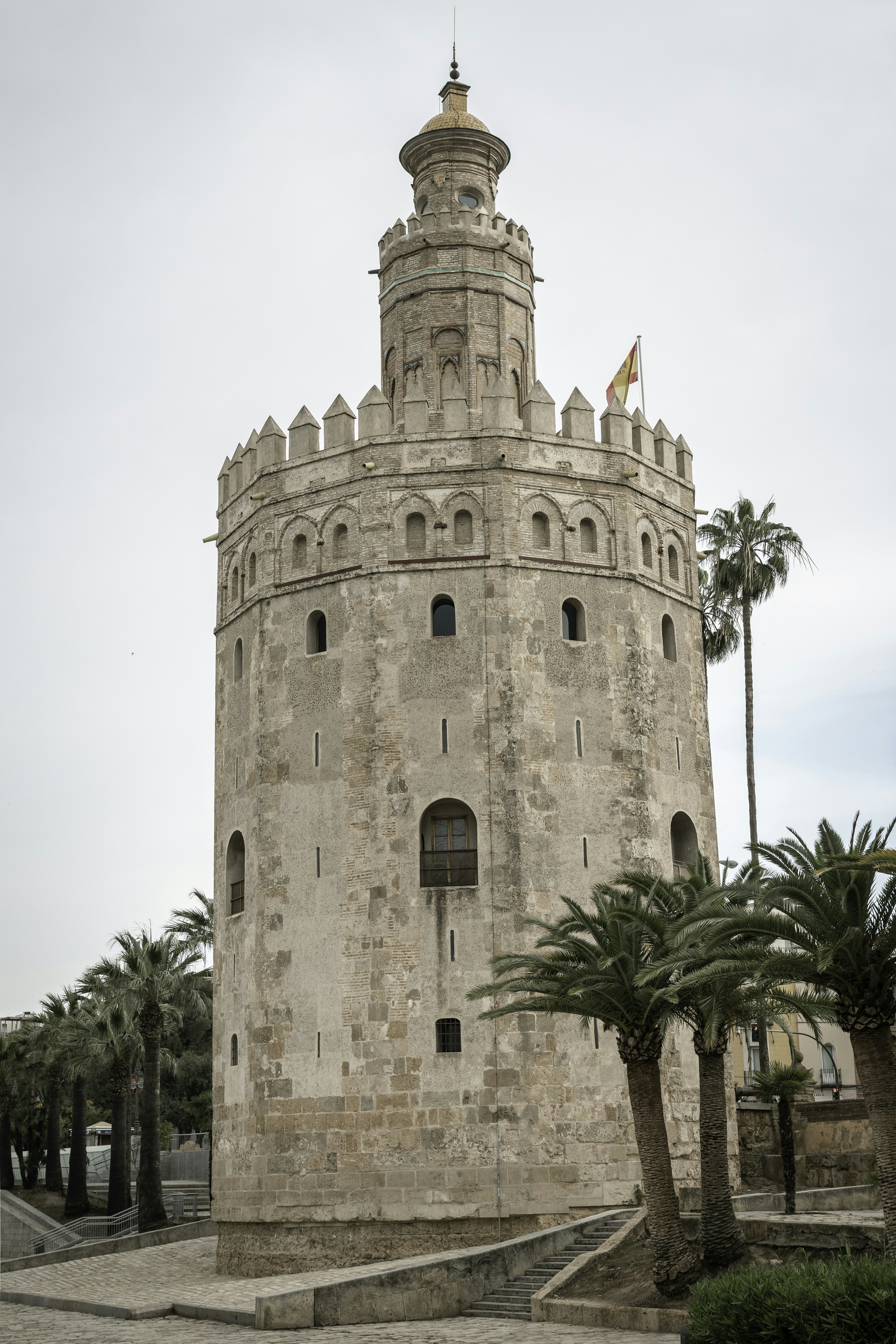 Photo by alex_quezada