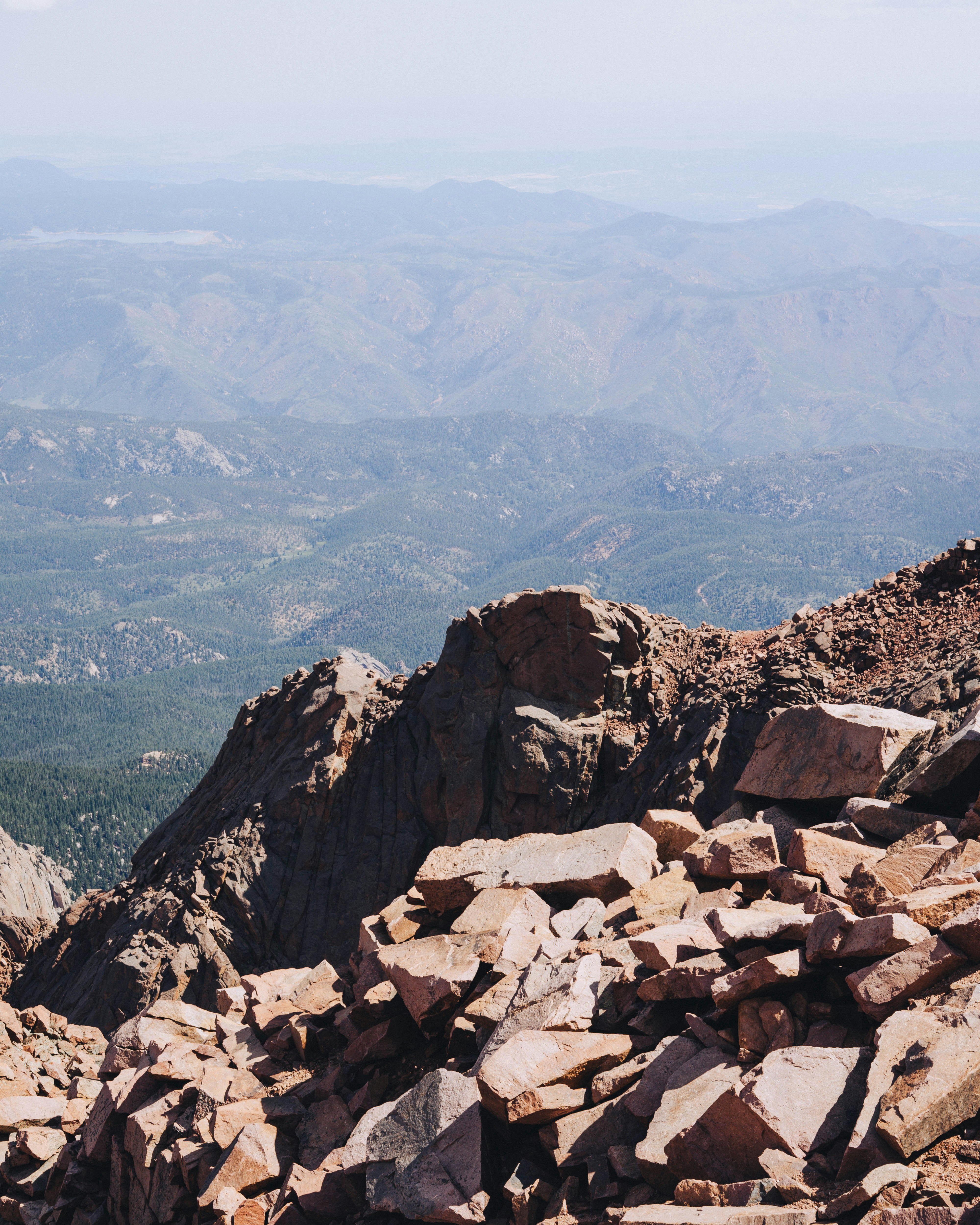 Photo by clayvisuals