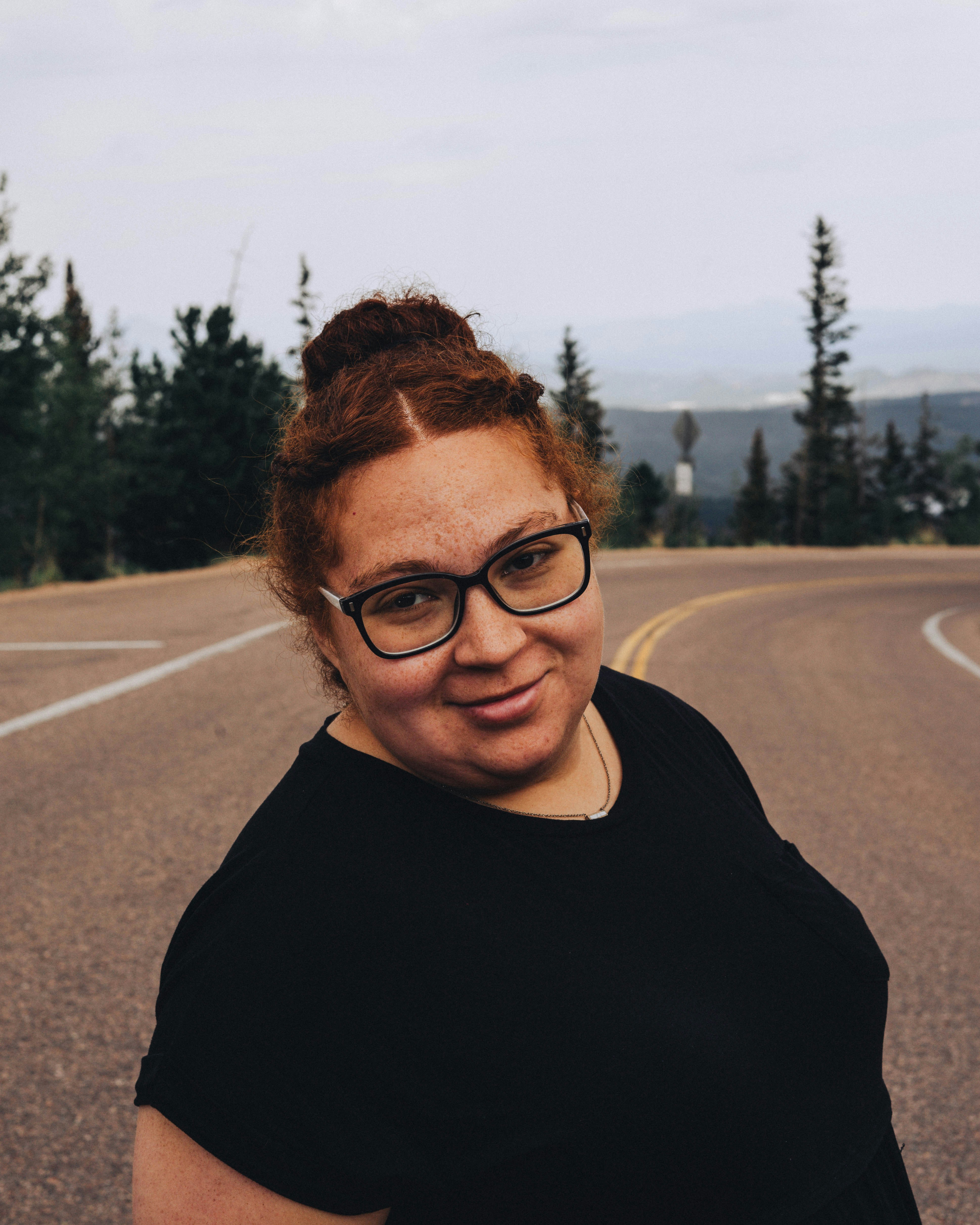 Photo by clayvisuals