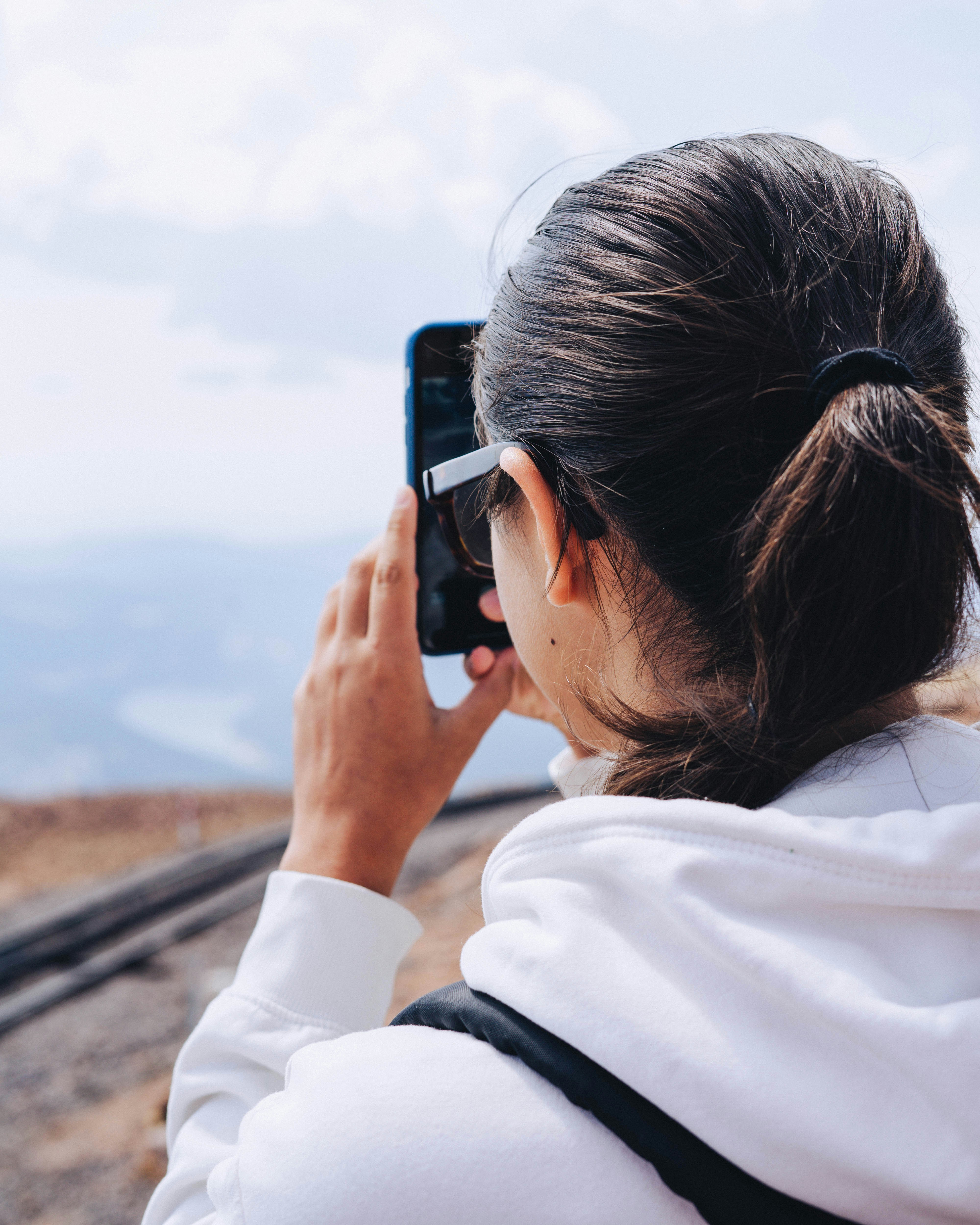 Photo by clayvisuals