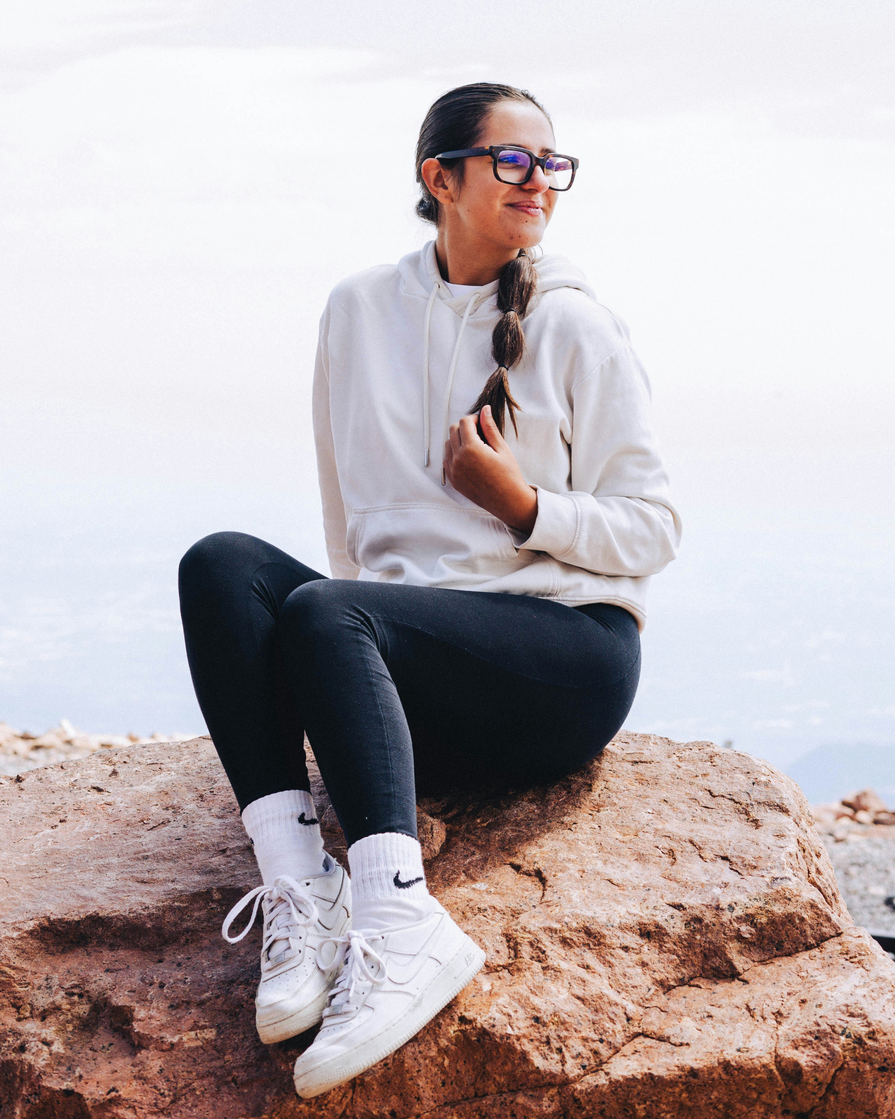 Photo by clayvisuals