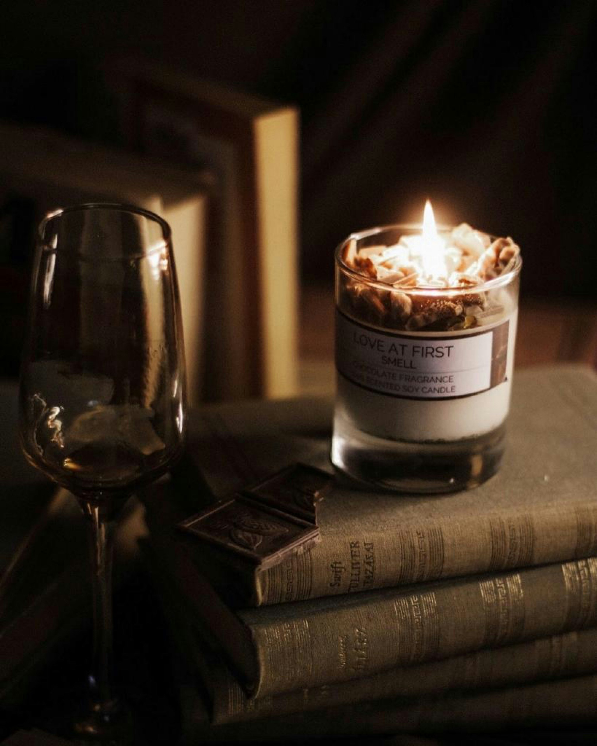 Photo by kakasikriszta