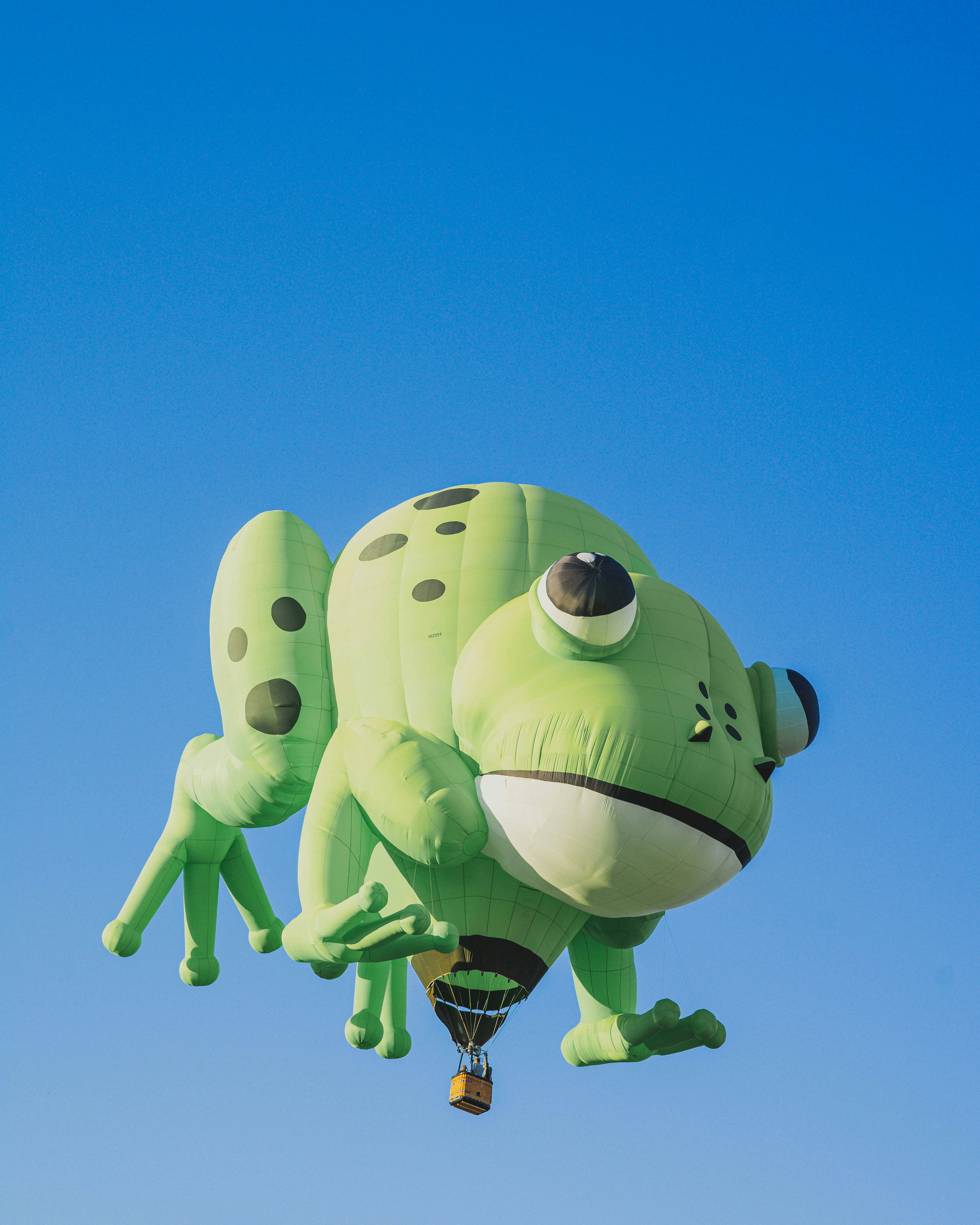 Photo by clayvisuals