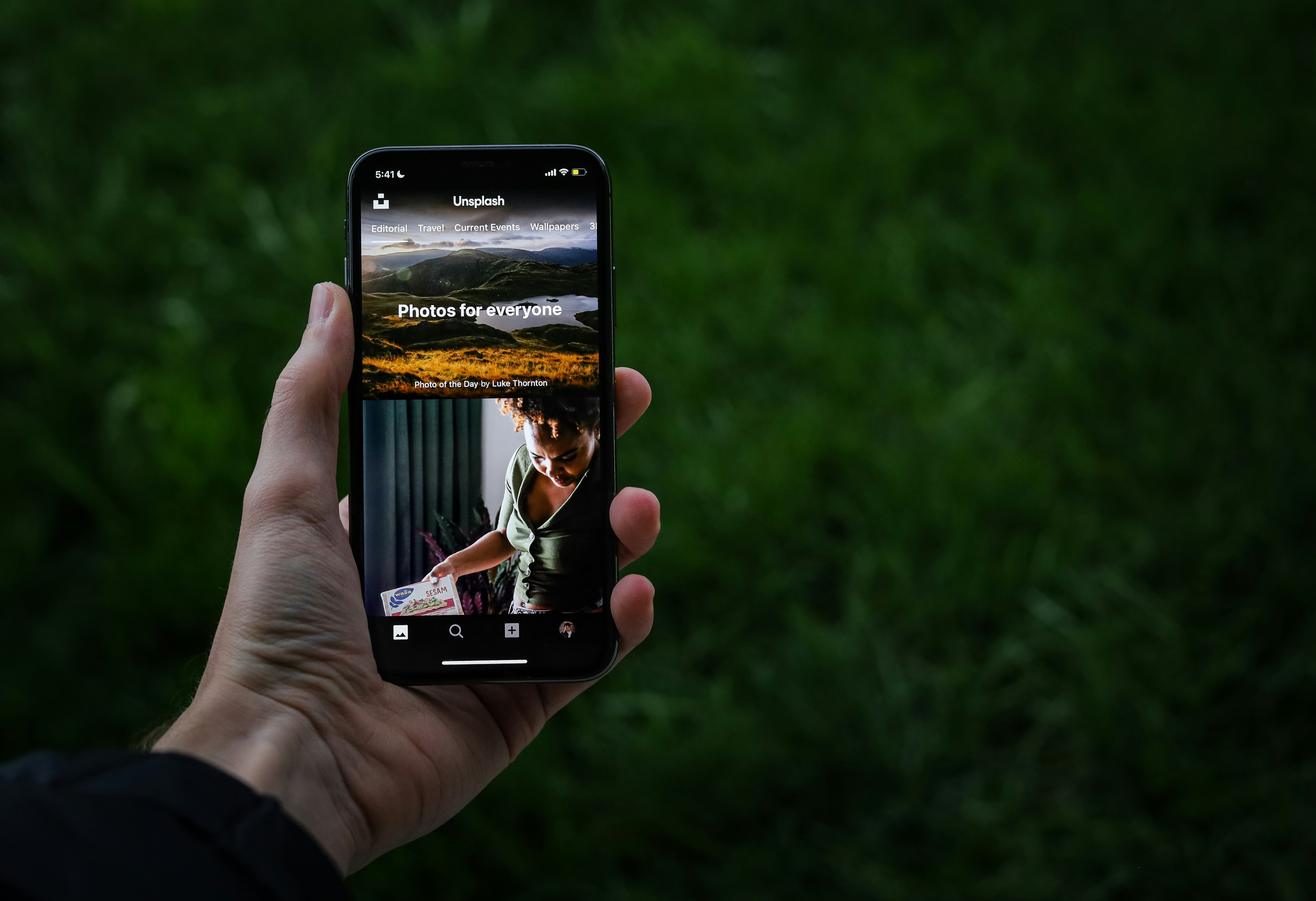 Zwalczanie oszustw recenzenckich za pomocą narzędzia Google