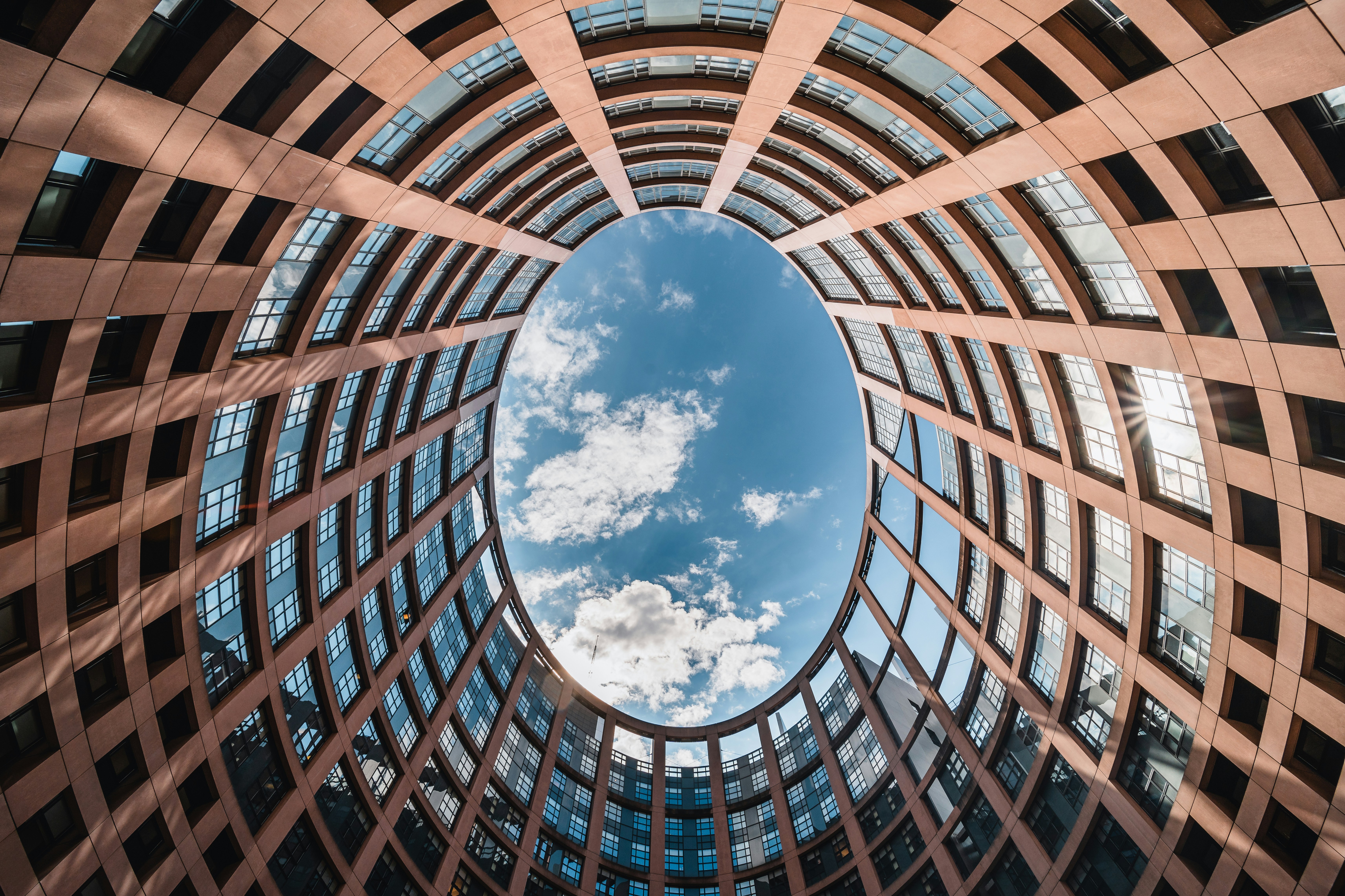 Photo by masoodaslami