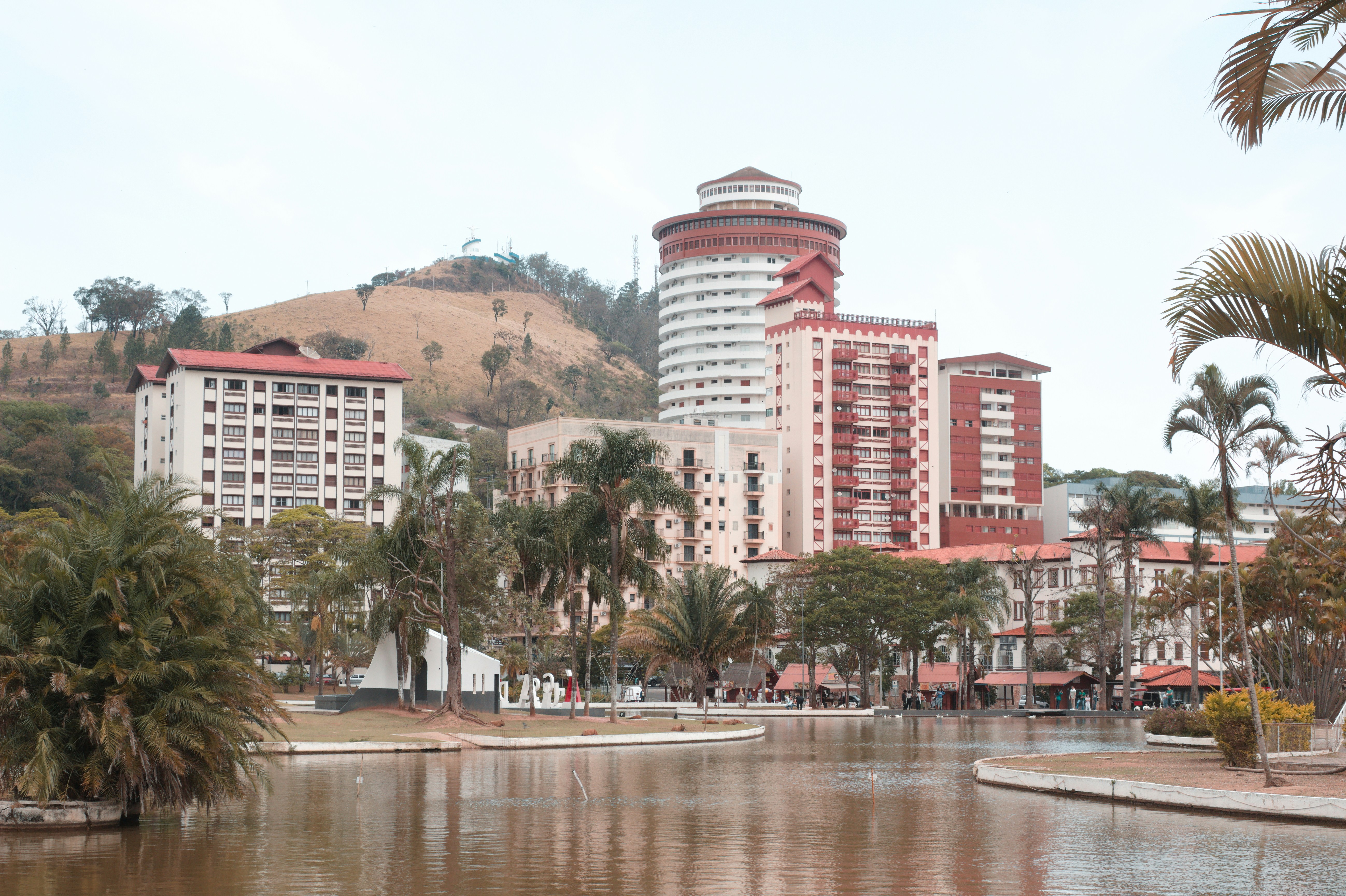 Photo by gladystonefonseca