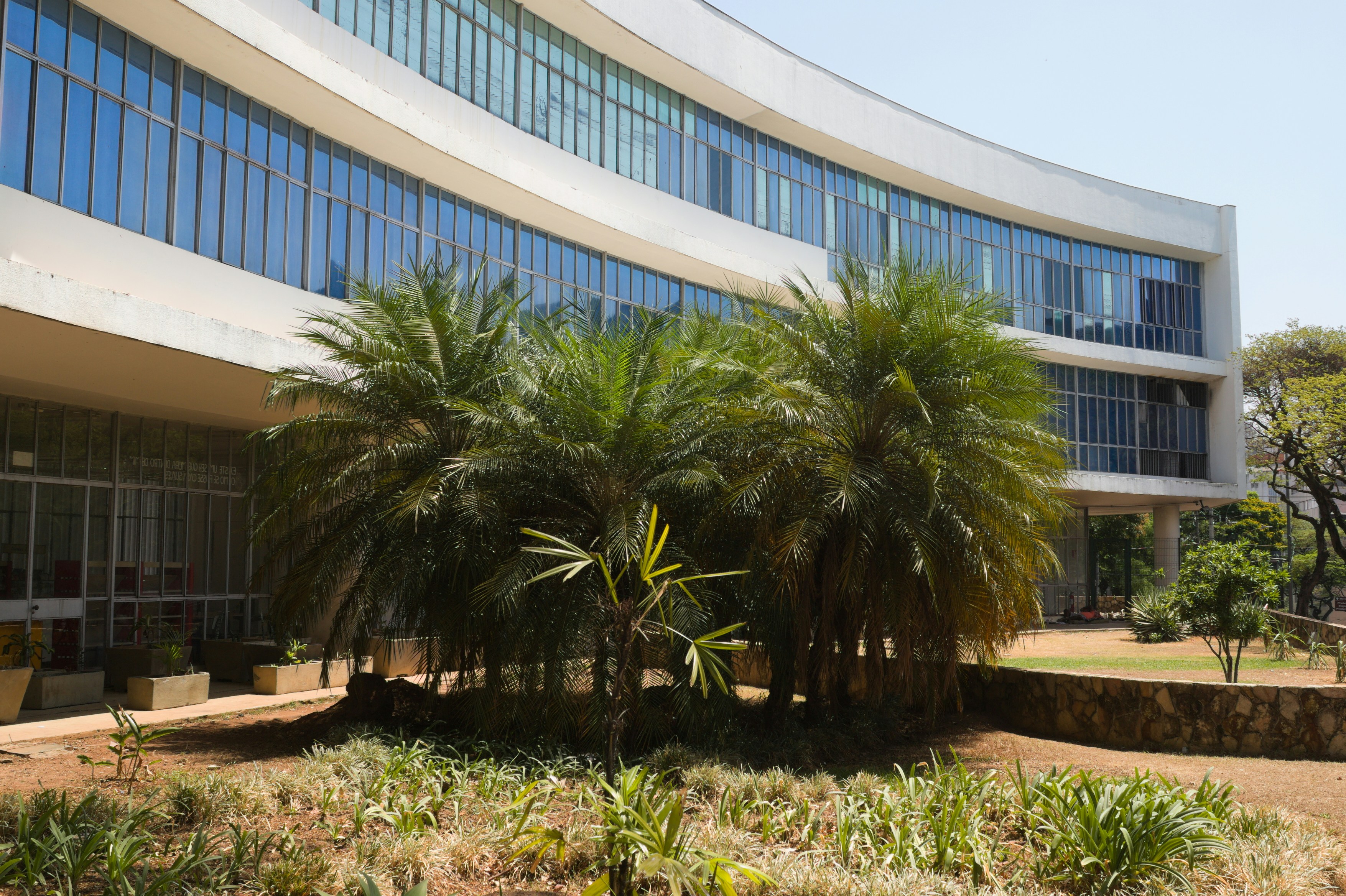 Photo by gladystonefonseca