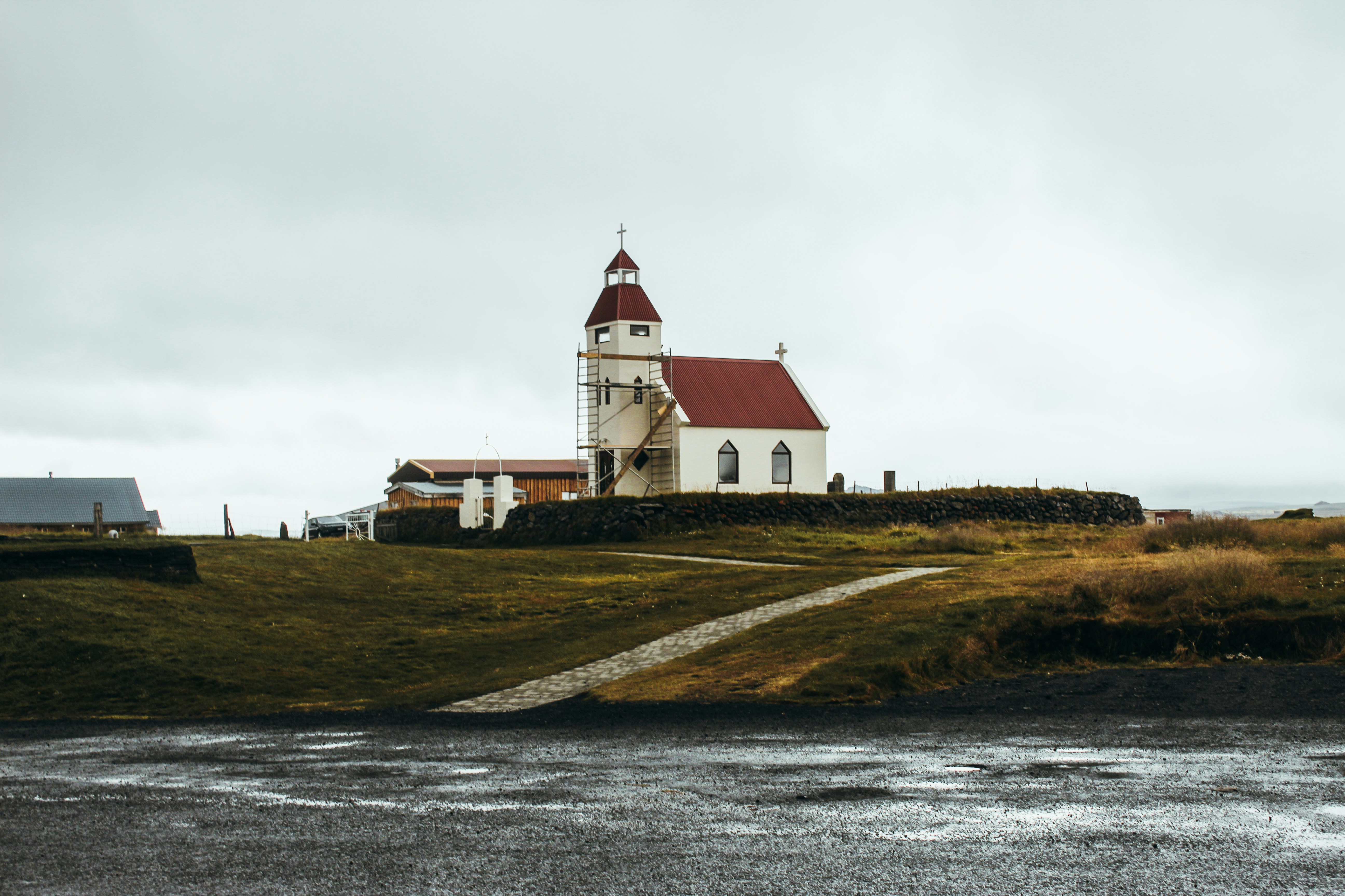 Photo by jonachevissenellabalena