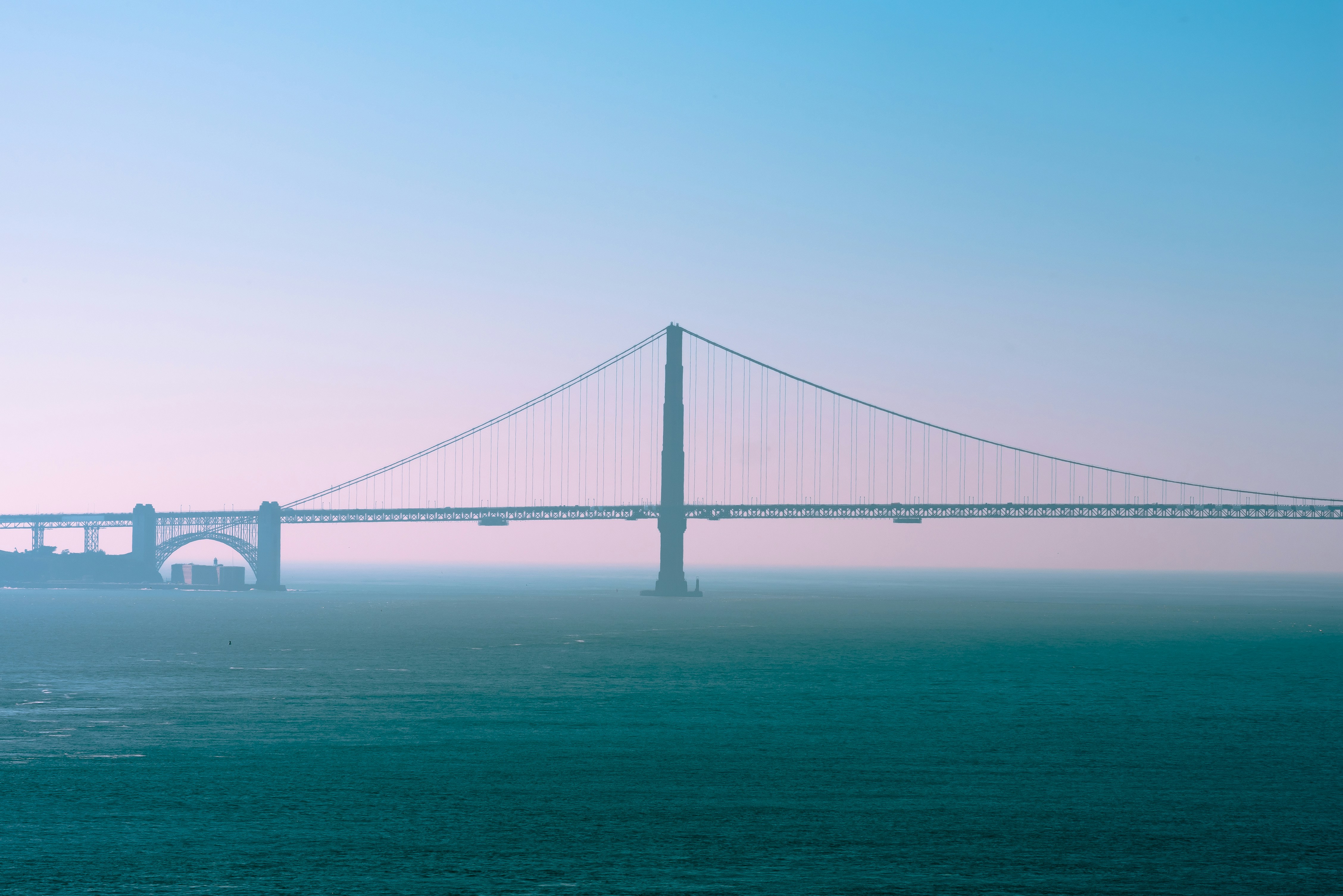 Photo by michellemyers