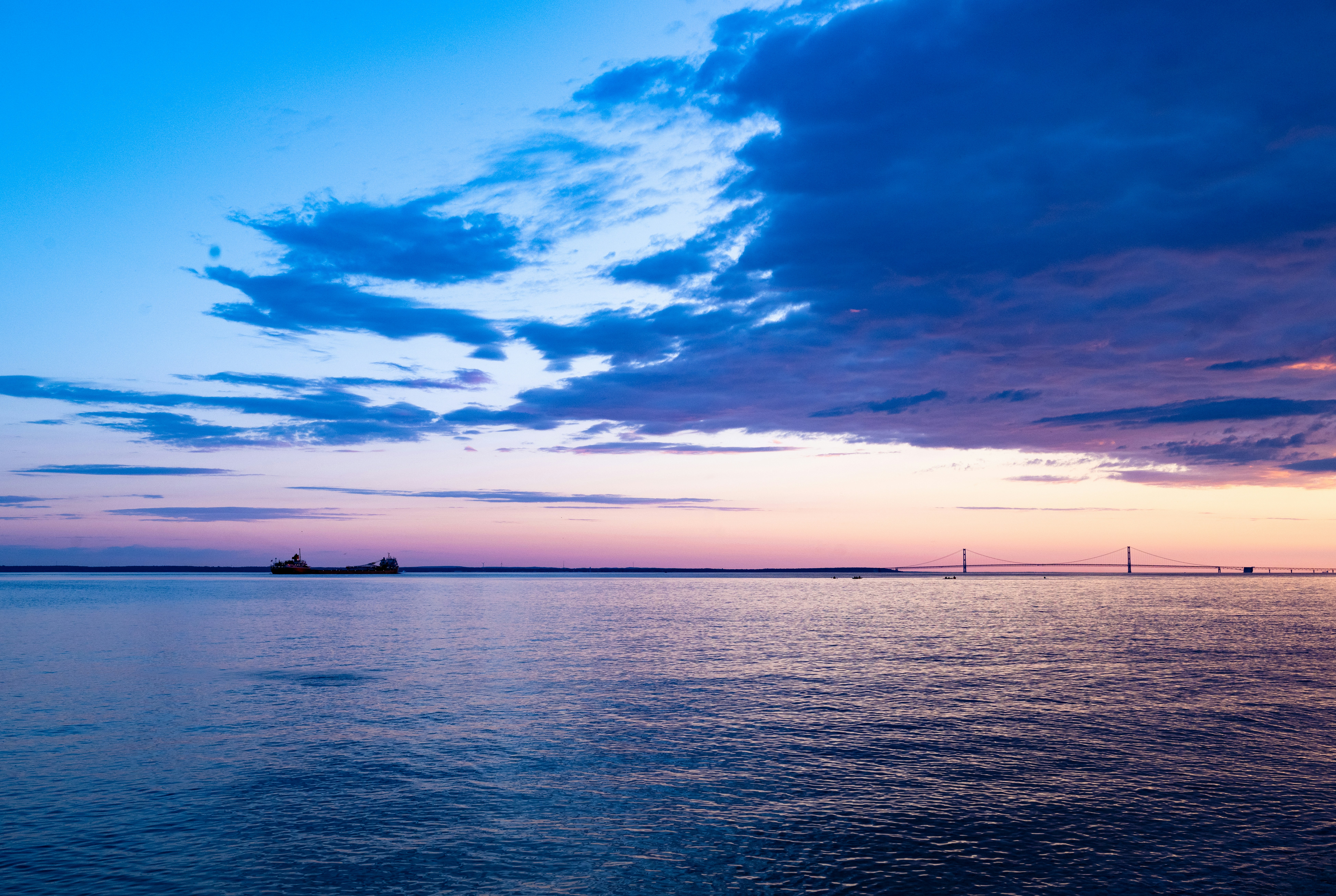 Photo by michellemyers