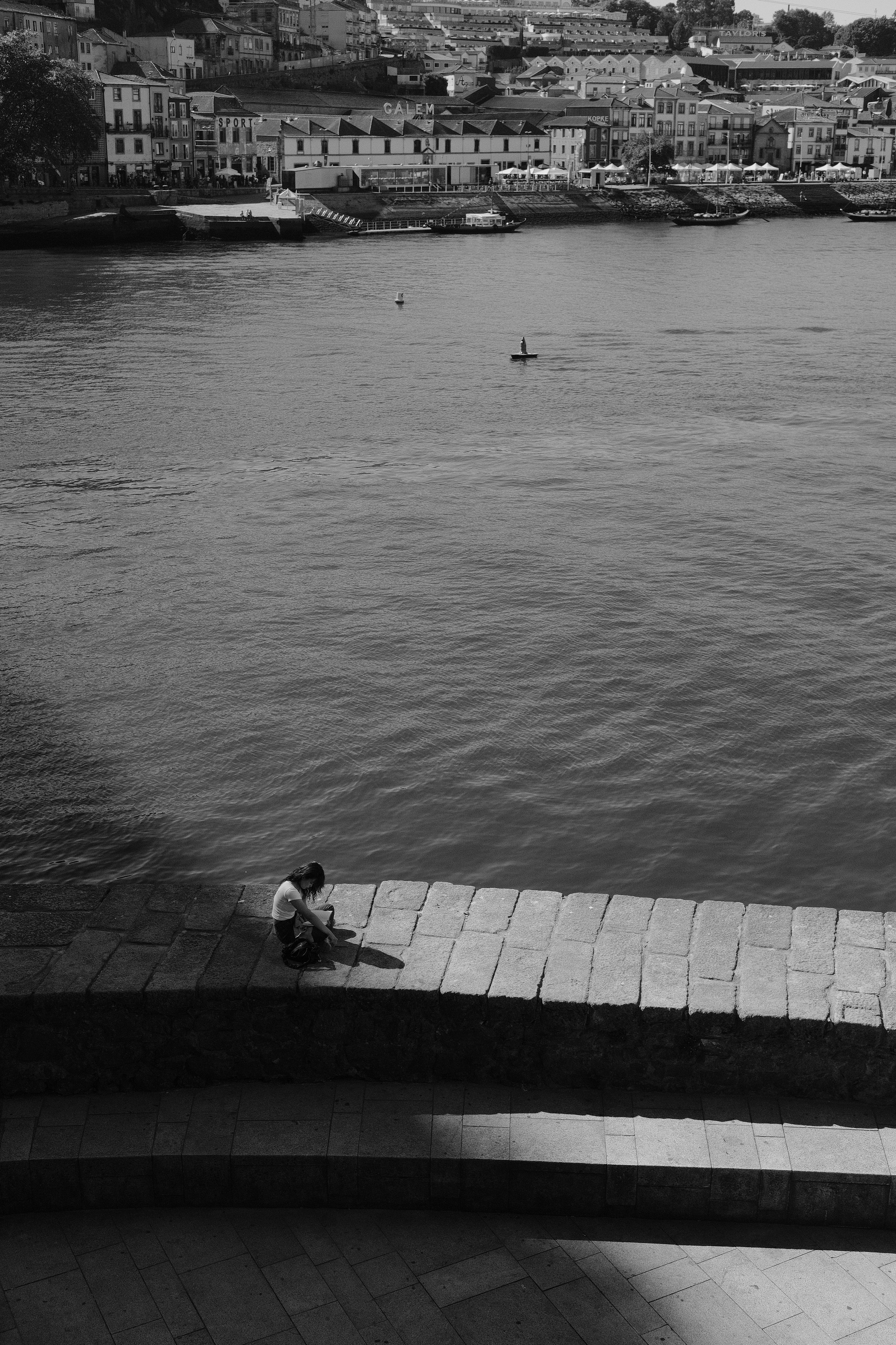 Photo by gabrielreisnf