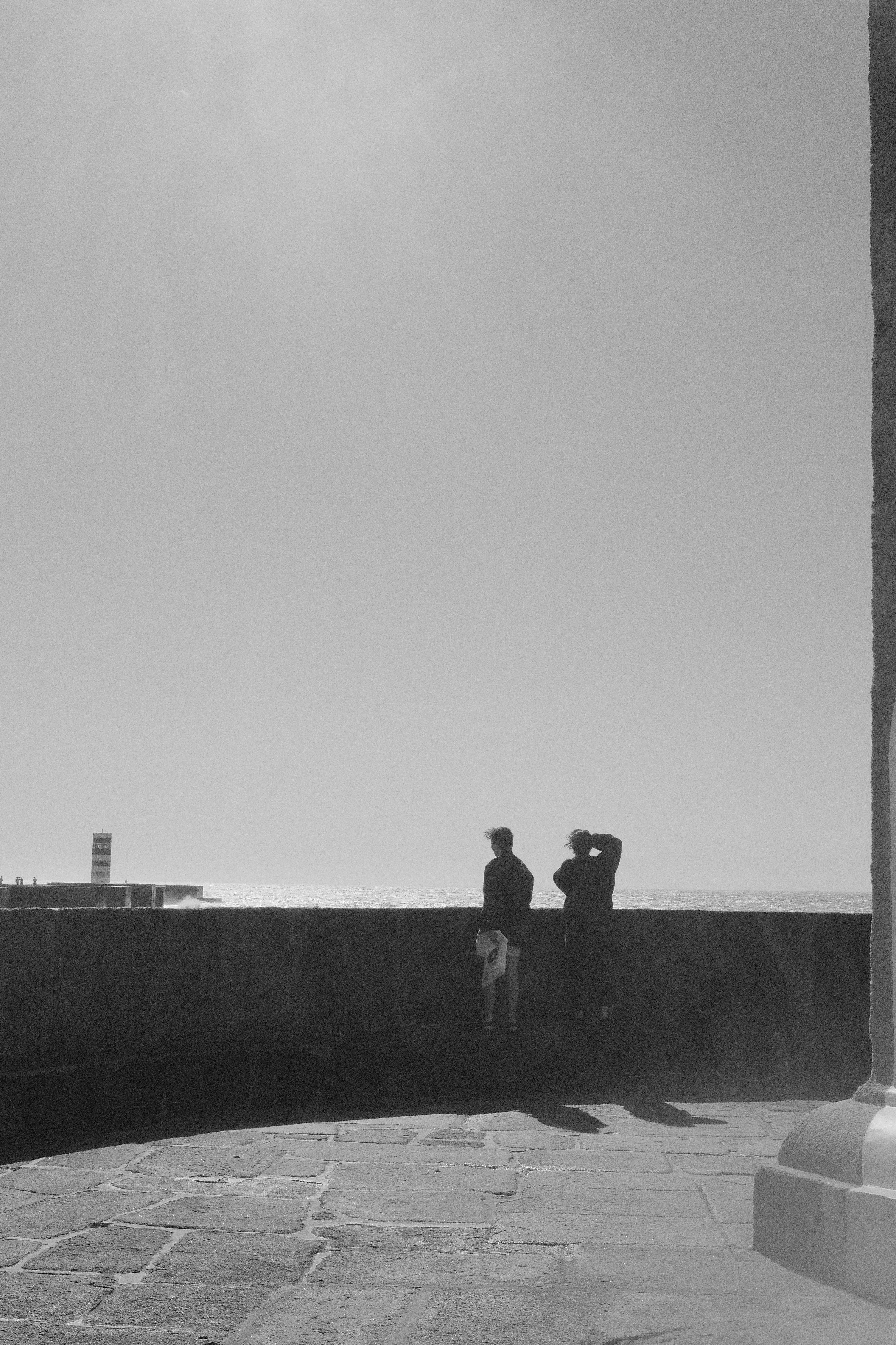 Photo by gabrielreisnf