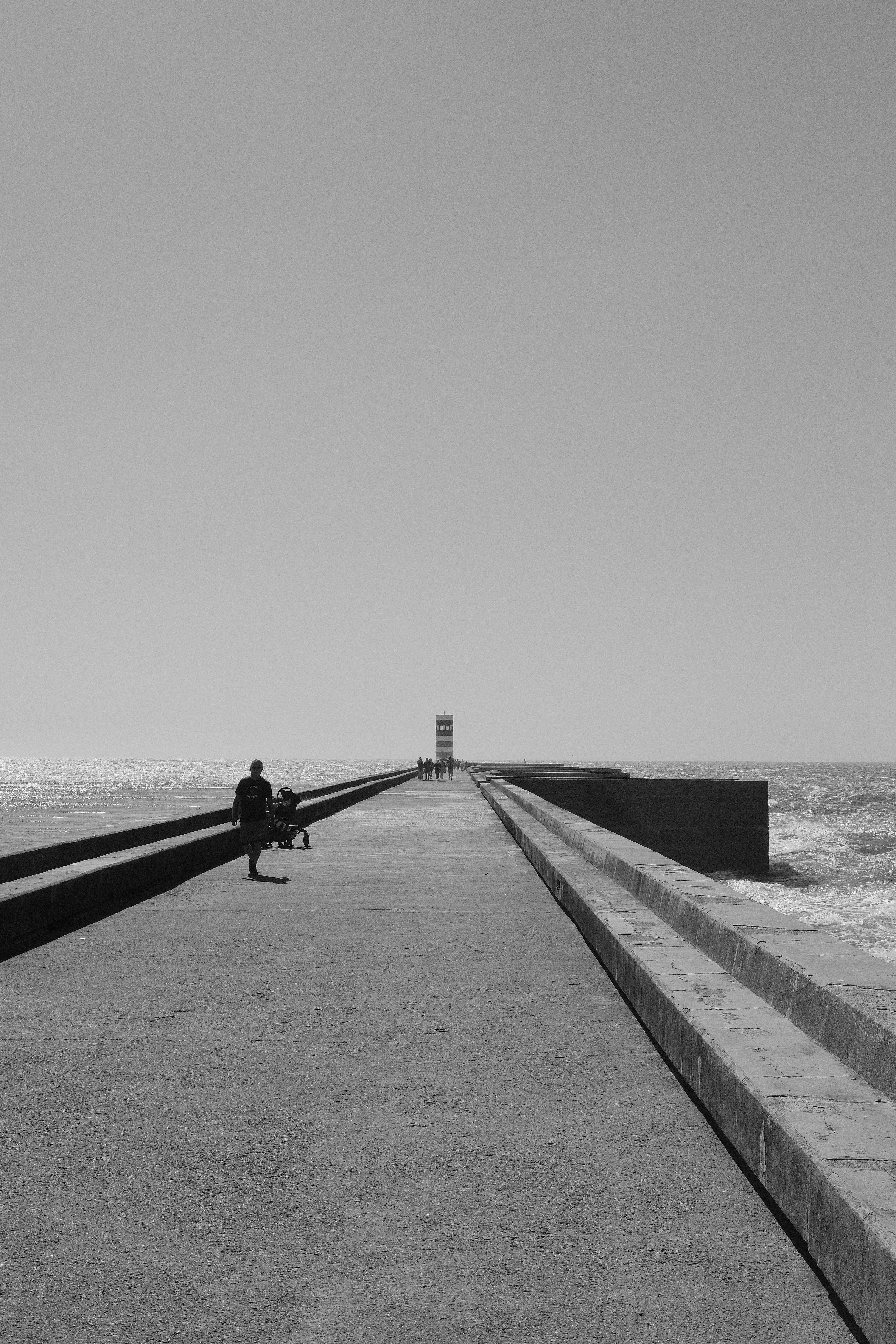 Photo by gabrielreisnf