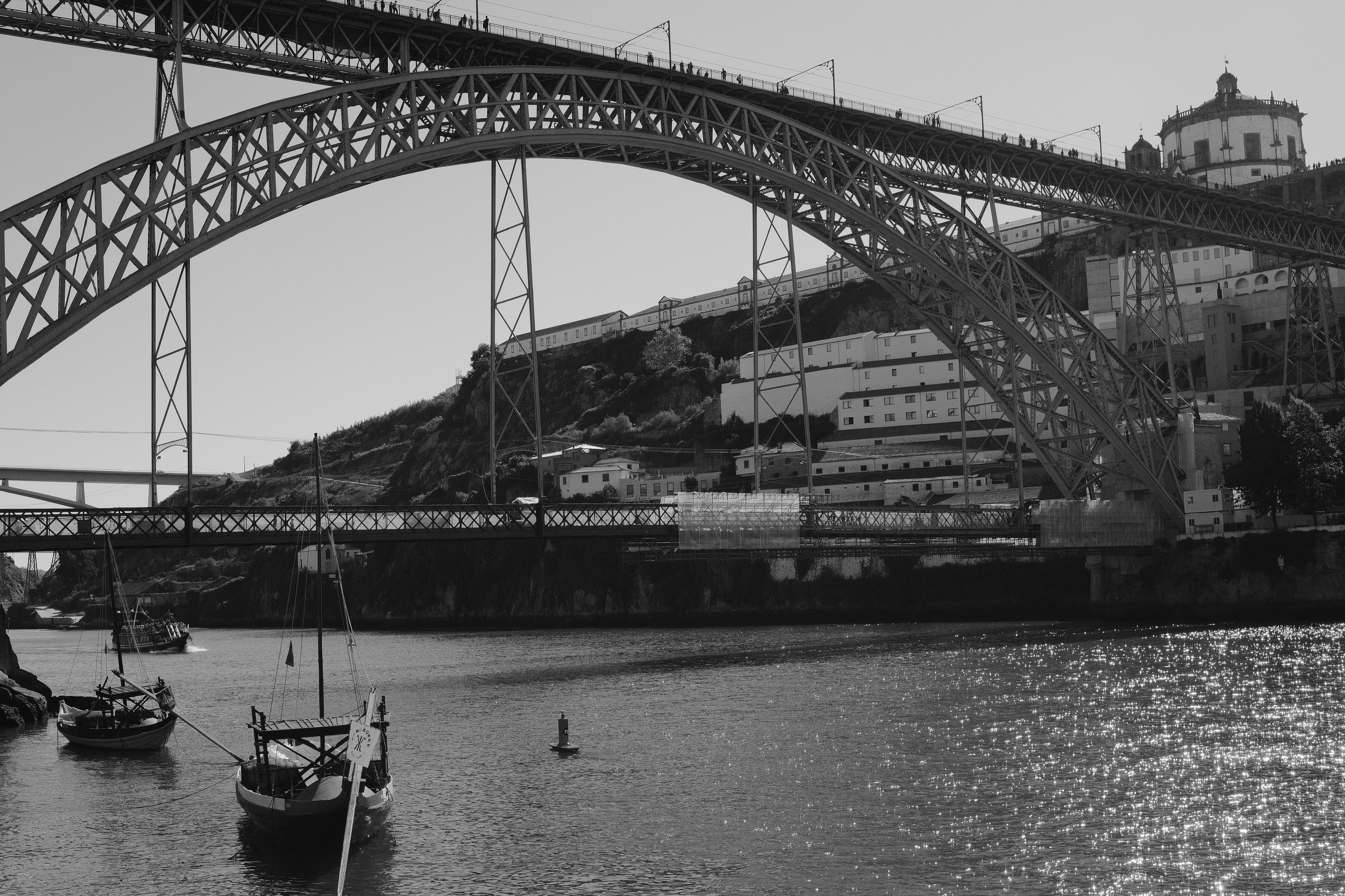 Photo by gabrielreisnf