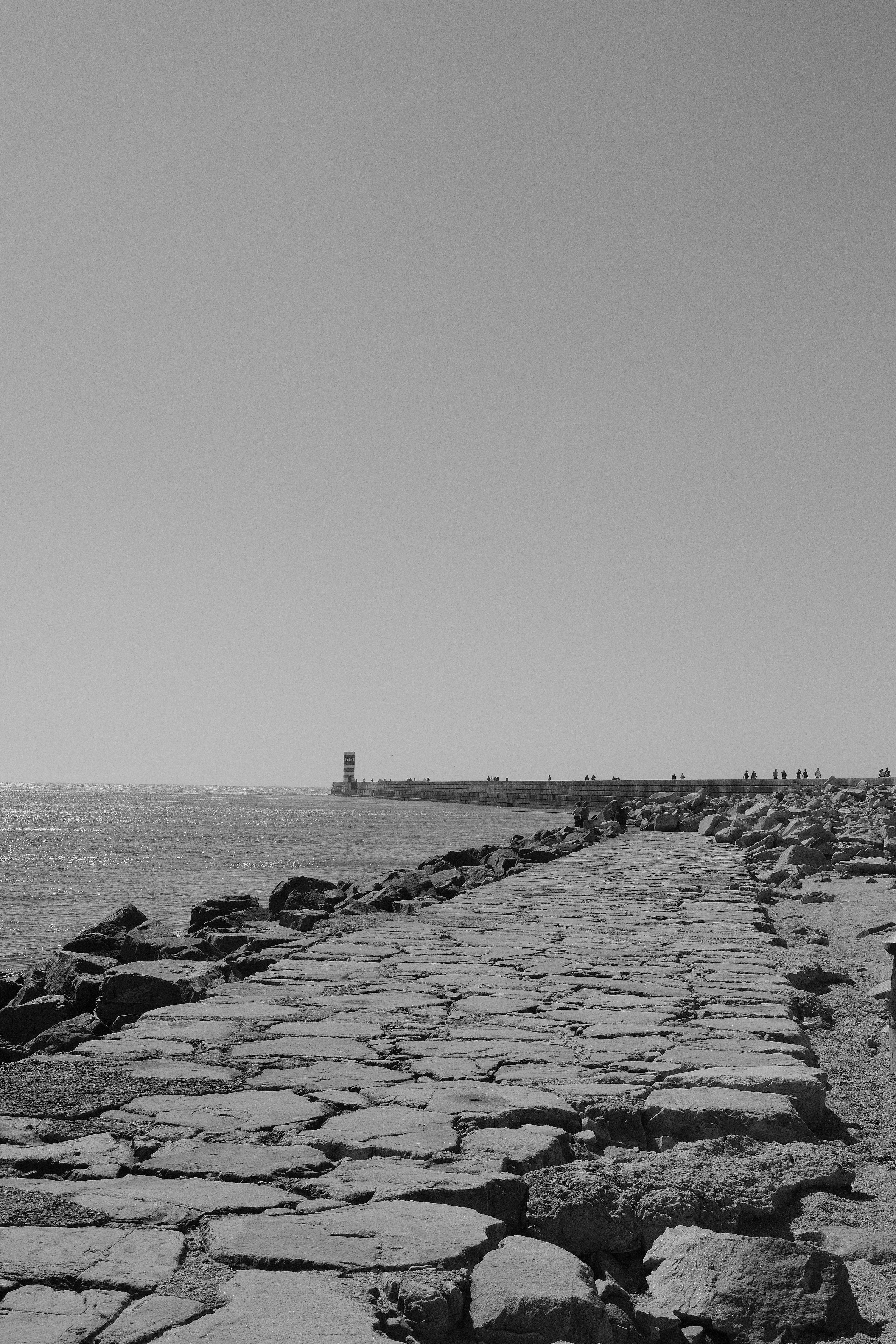 Photo by gabrielreisnf