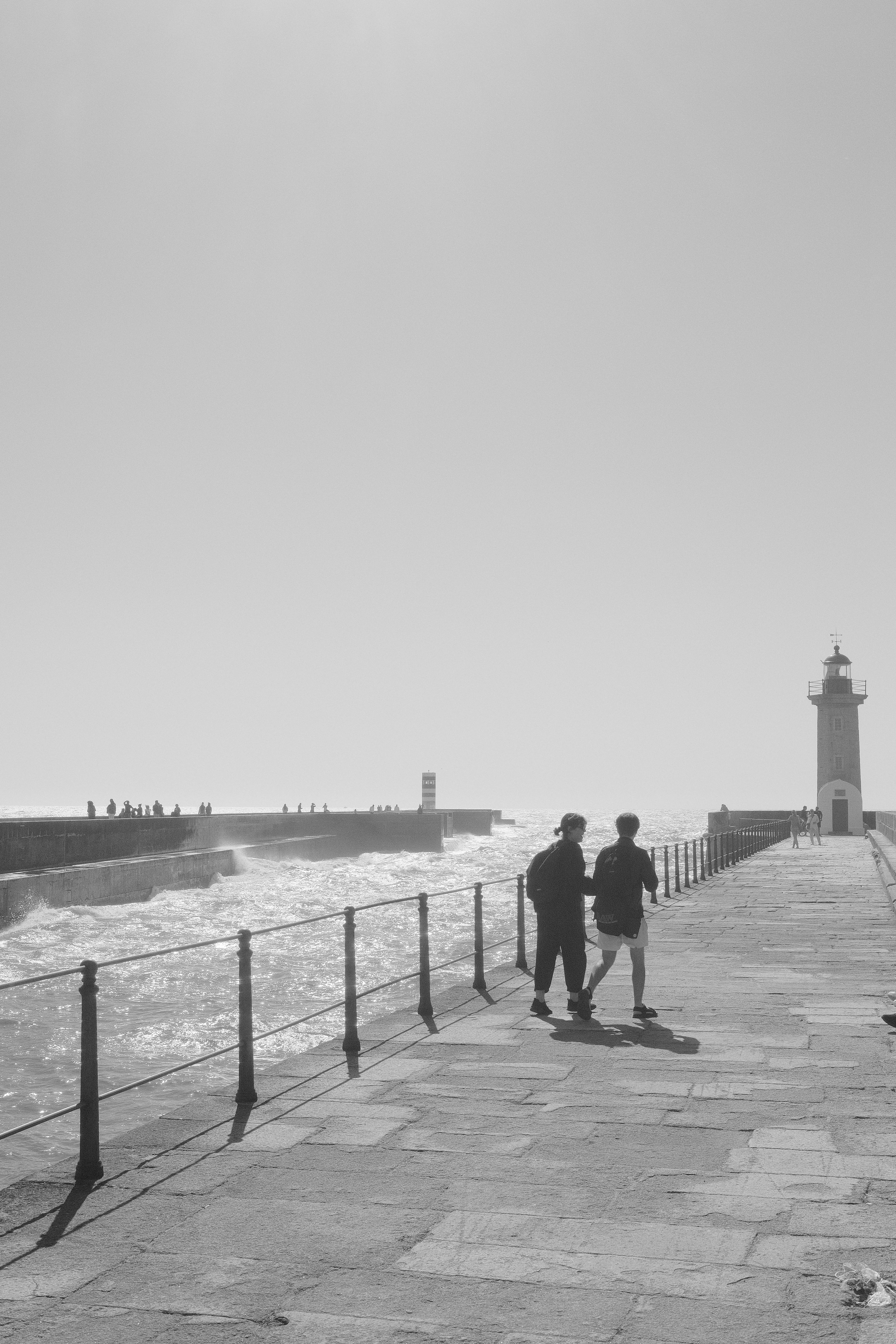 Photo by gabrielreisnf