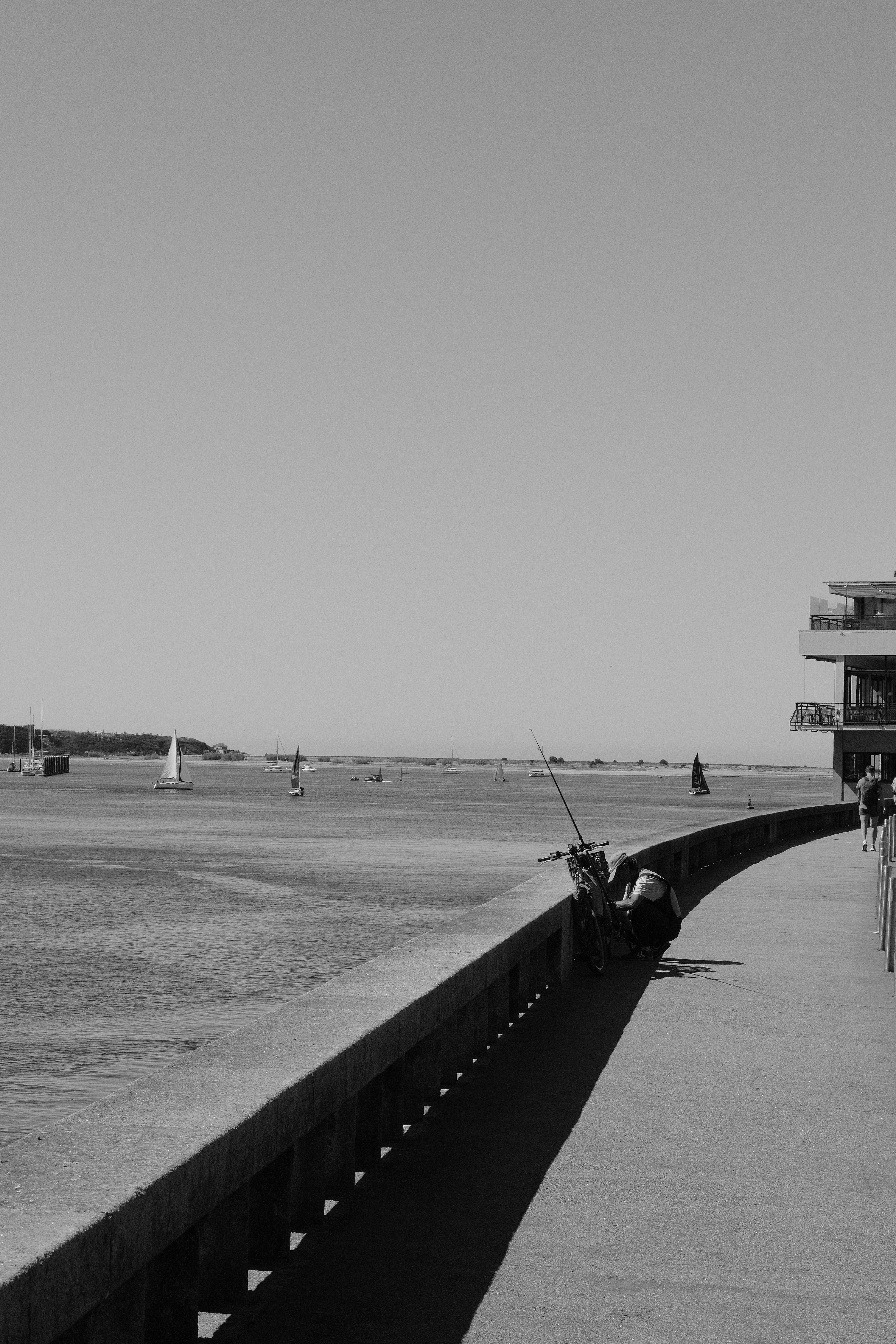 Photo by gabrielreisnf