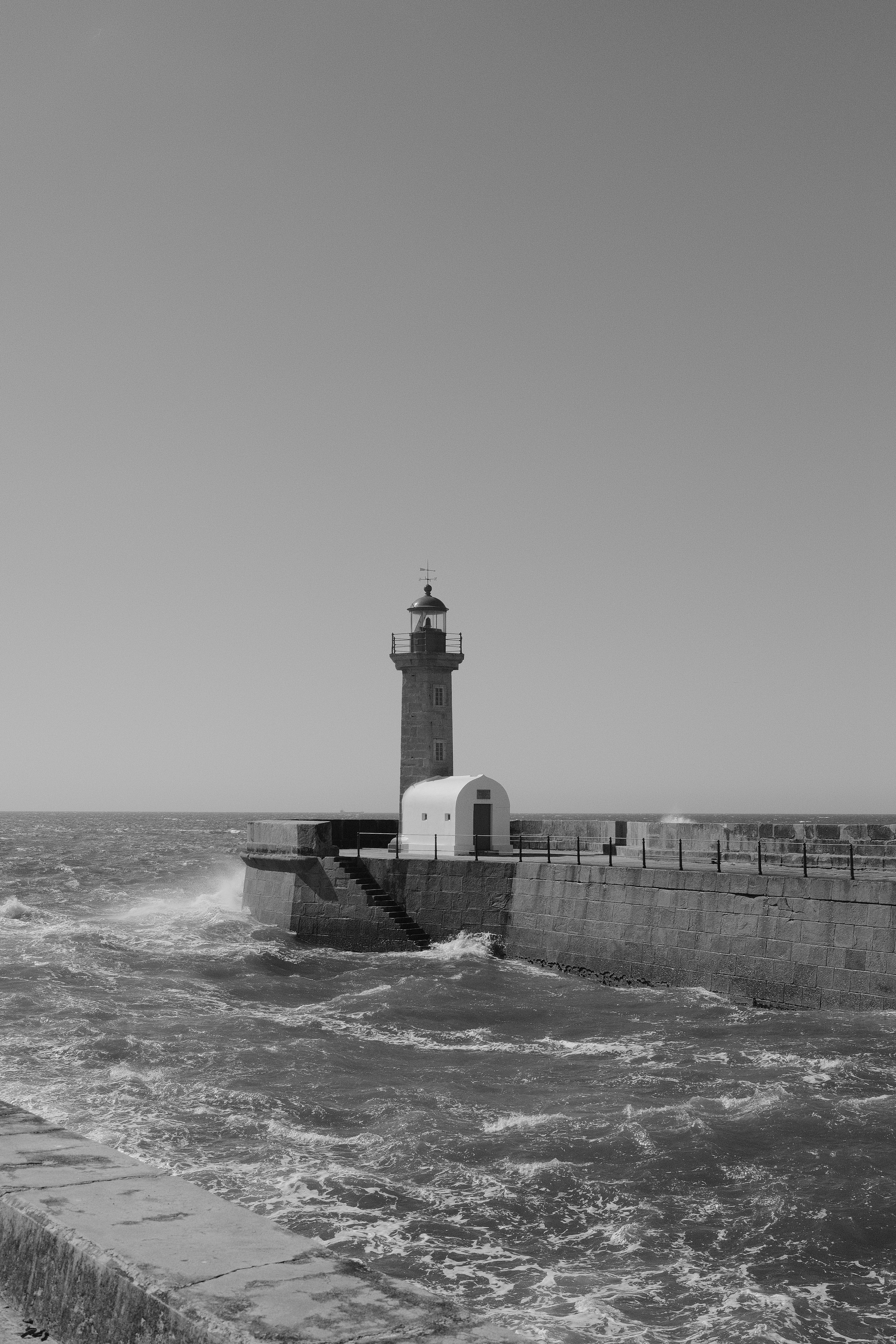 Photo by gabrielreisnf