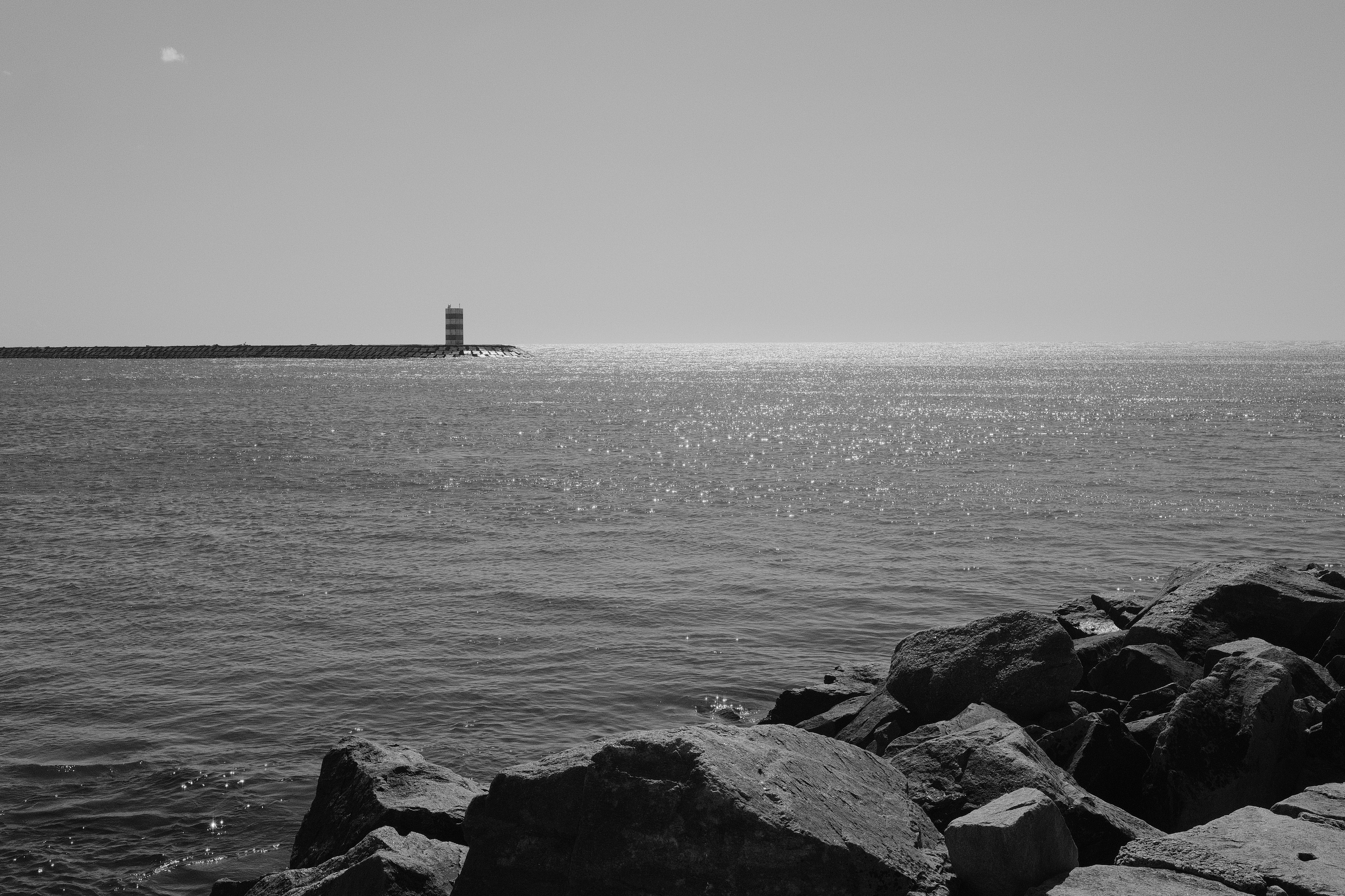 Photo by gabrielreisnf