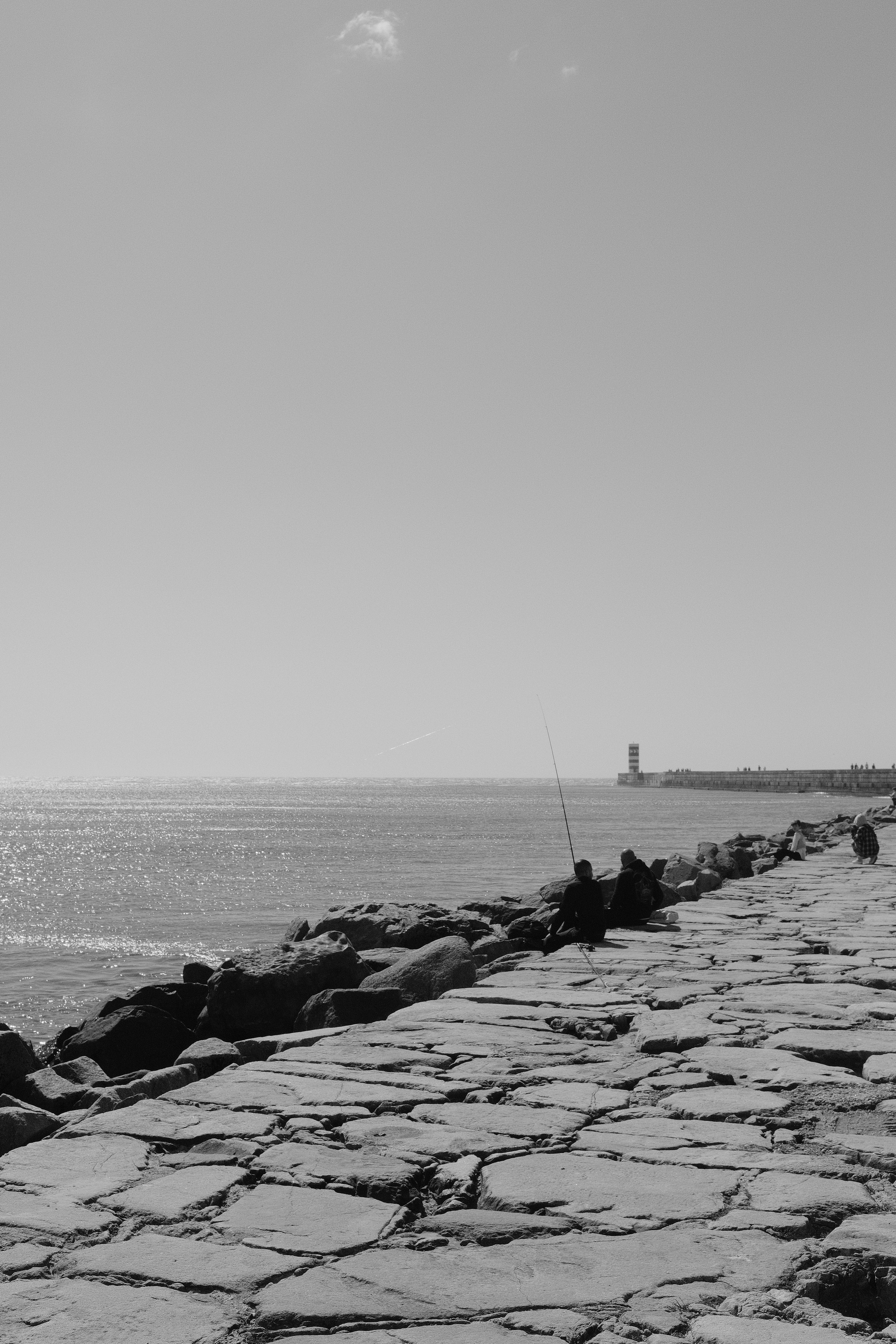 Photo by gabrielreisnf