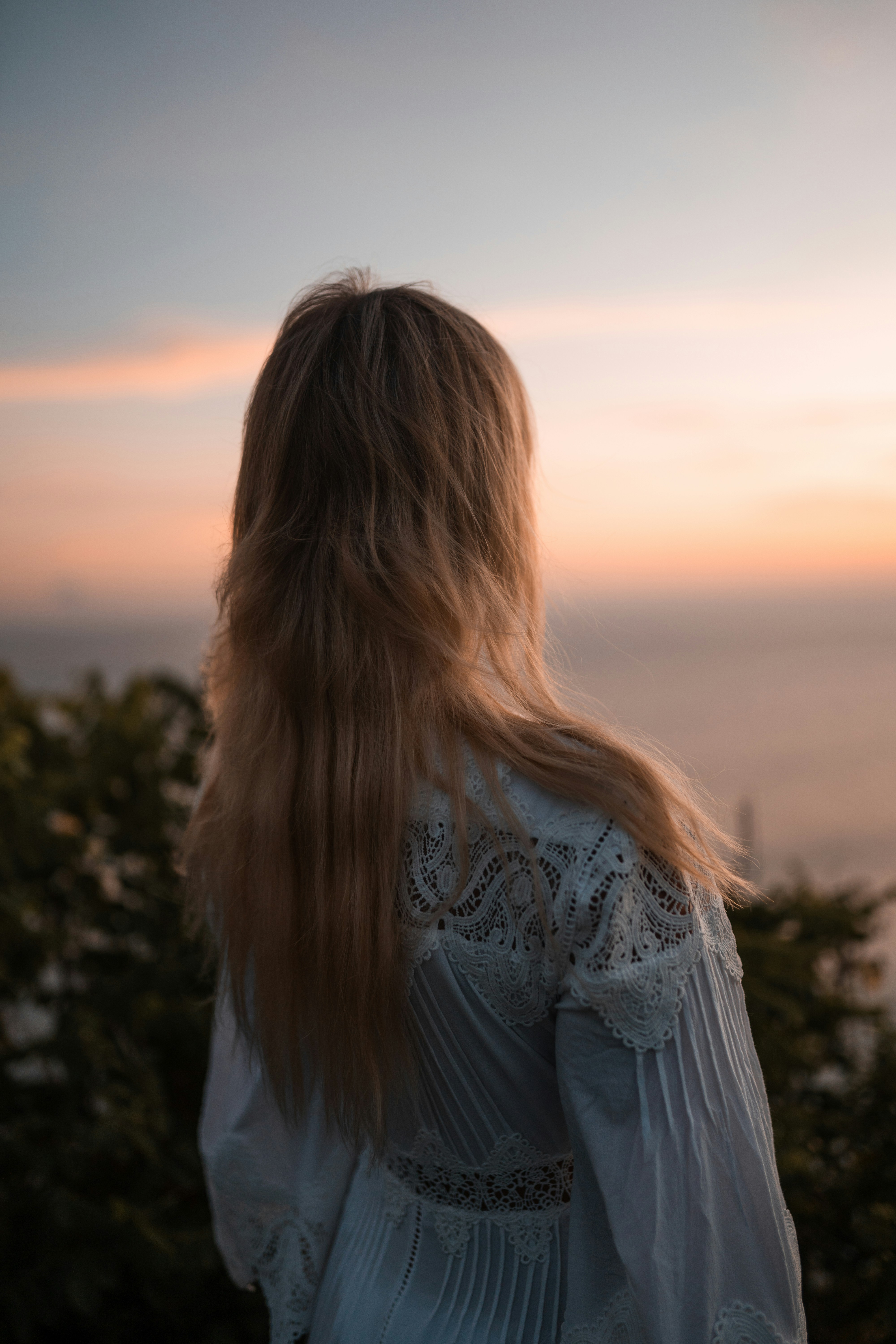 Photo by spensersembrat